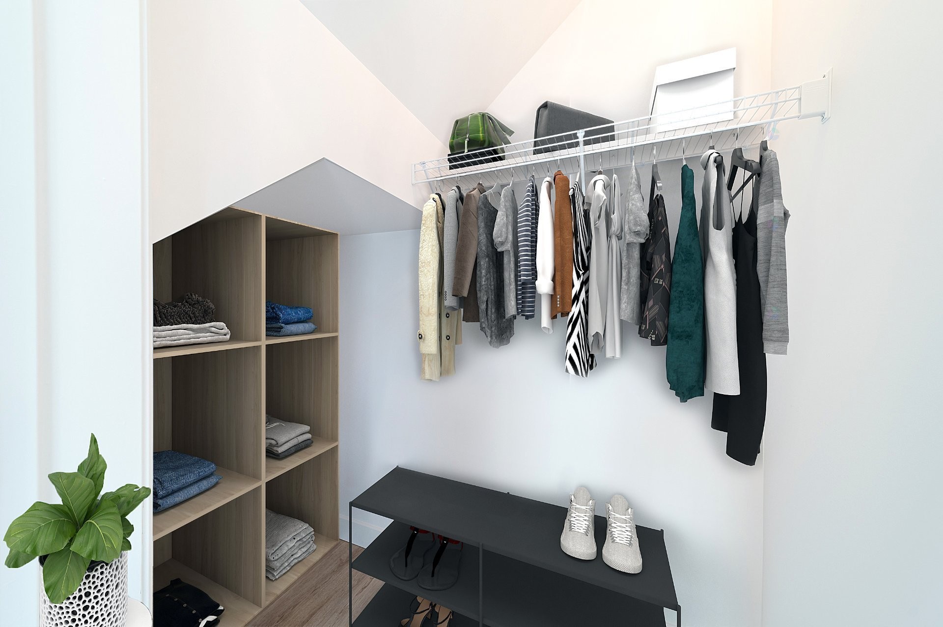 









165


Rue Mc Dermott

, 101,
Cowansville,




QC
J2K2Y4

