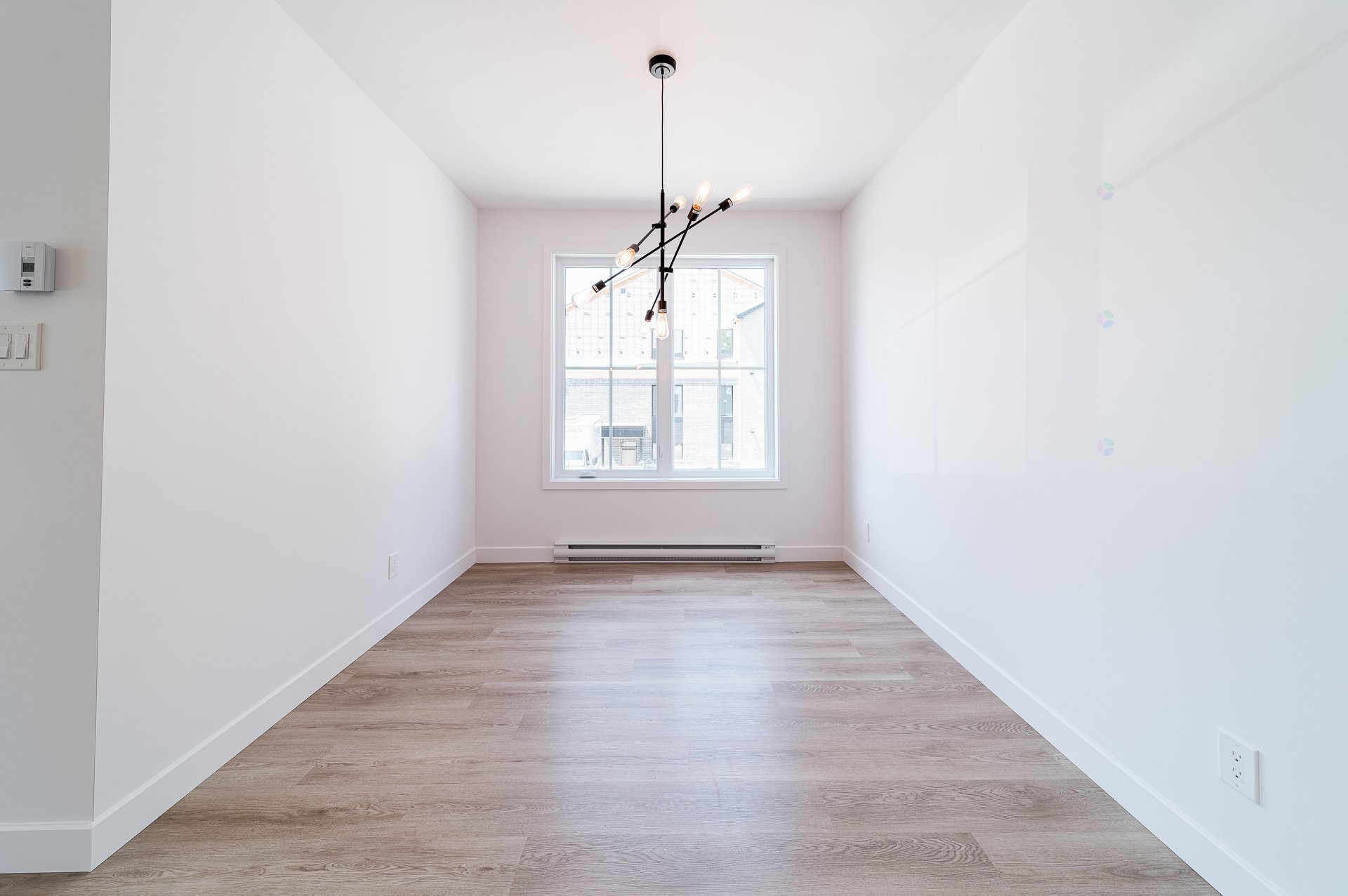 









165


Rue Mc Dermott

, 101,
Cowansville,




QC
J2K2Y4

