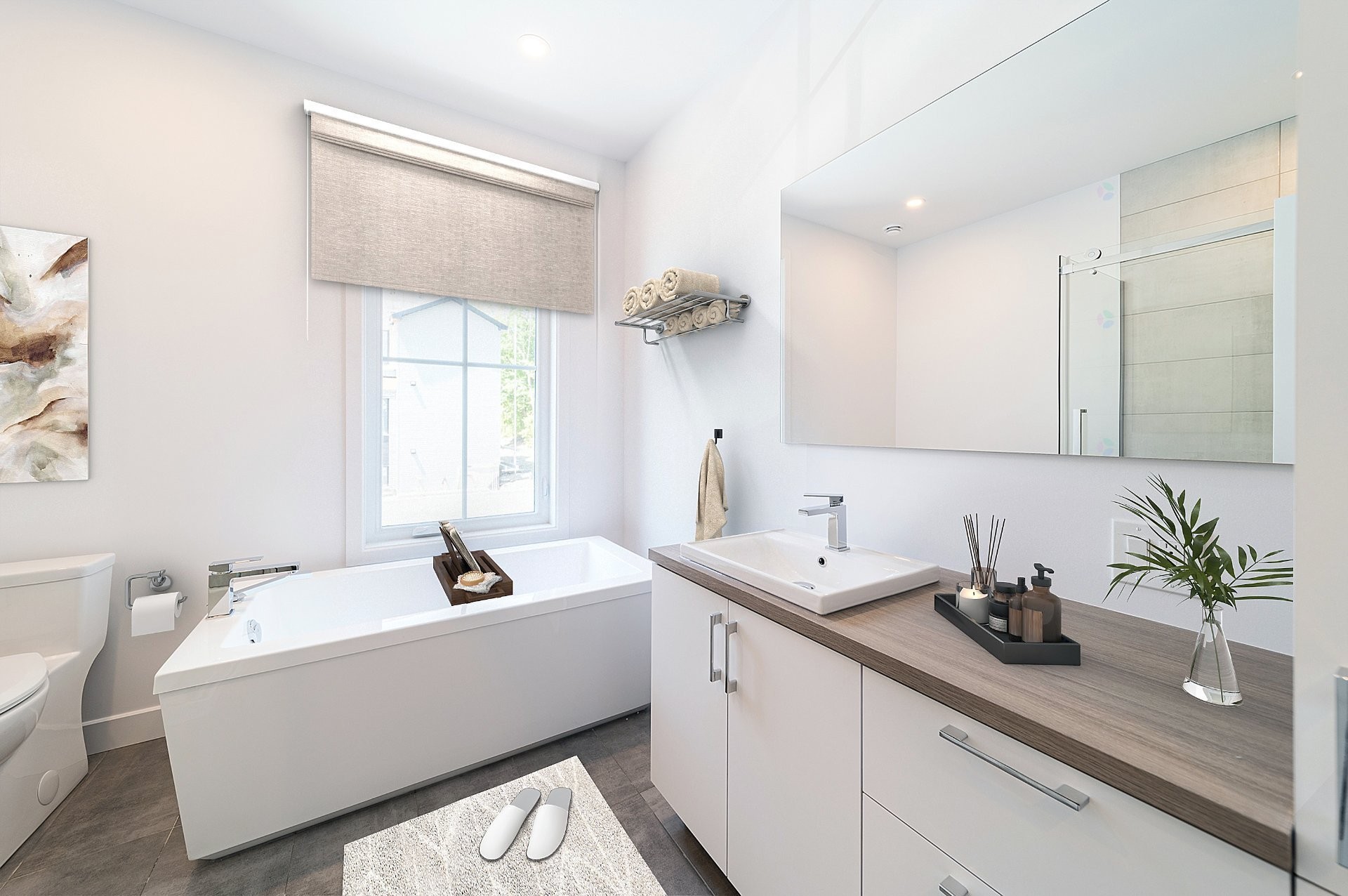 









165


Rue Mc Dermott

, 101,
Cowansville,




QC
J2K2Y4

