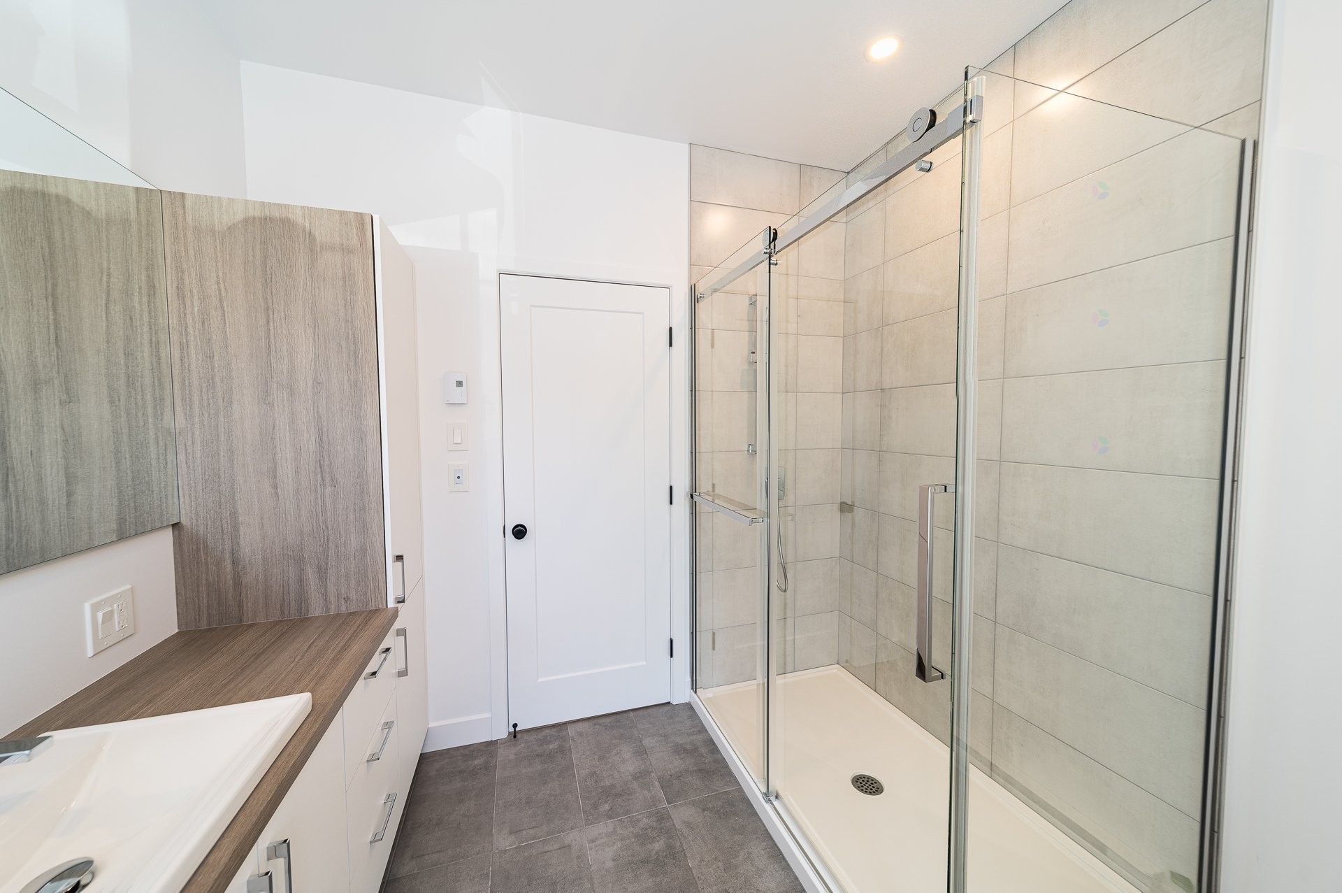 









165


Rue Mc Dermott

, 101,
Cowansville,




QC
J2K2Y4

