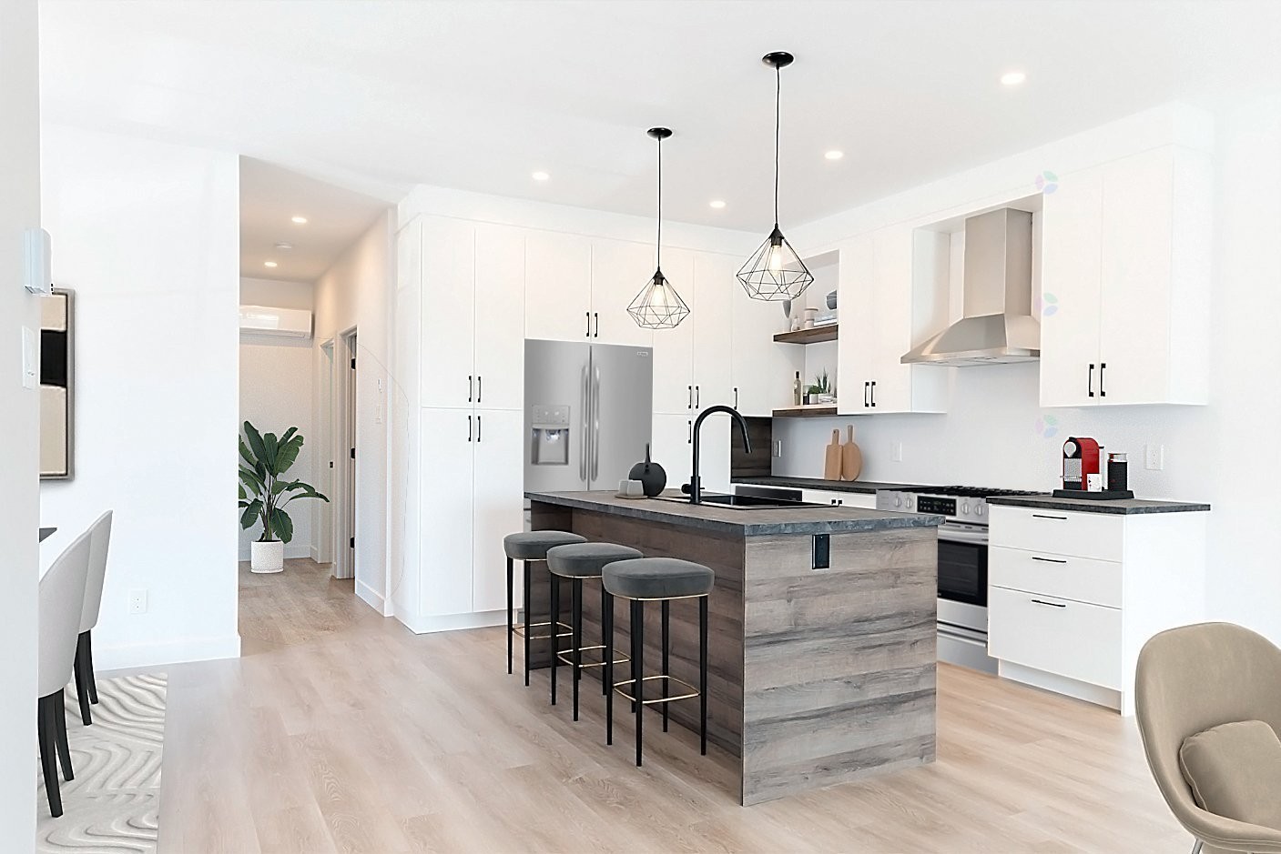 









165


Rue Mc Dermott

, 101,
Cowansville,




QC
J2K2Y4

