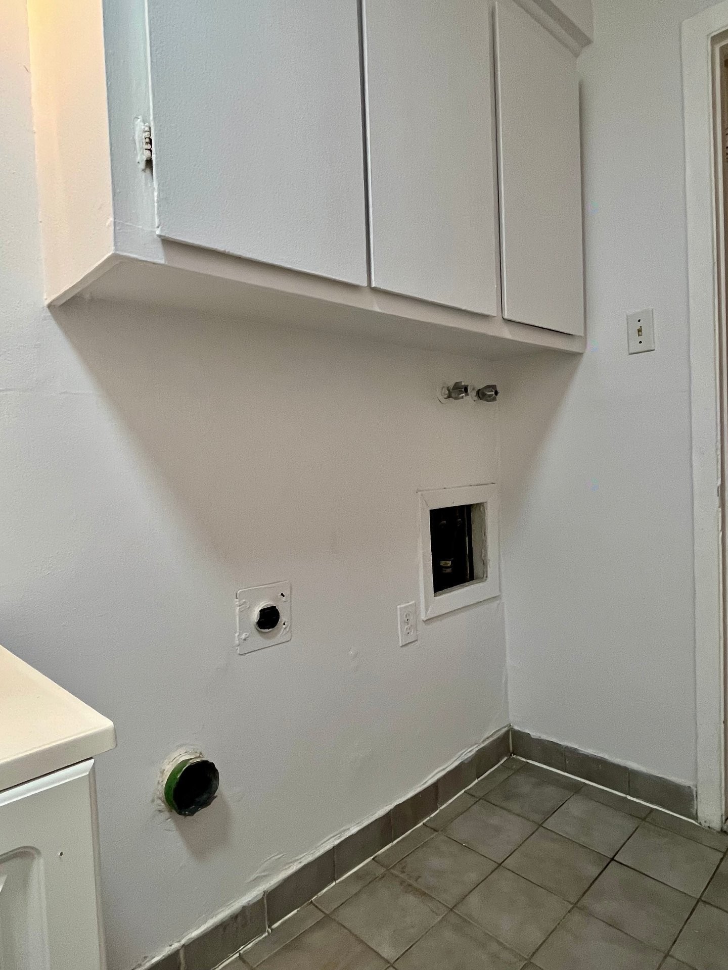 









5742


Av. Auteuil

, 5,
Brossard,




QC
J4Z1M7

