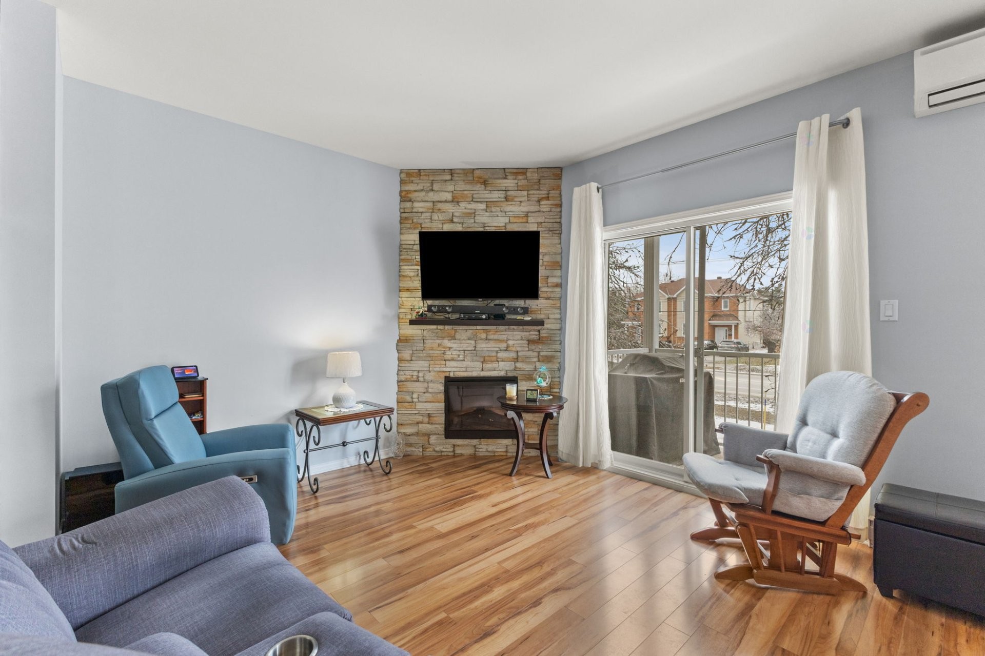 









1490


Boul. Maloney E.

, 2,
Gatineau (Gatineau),




QC
J8P1J3

