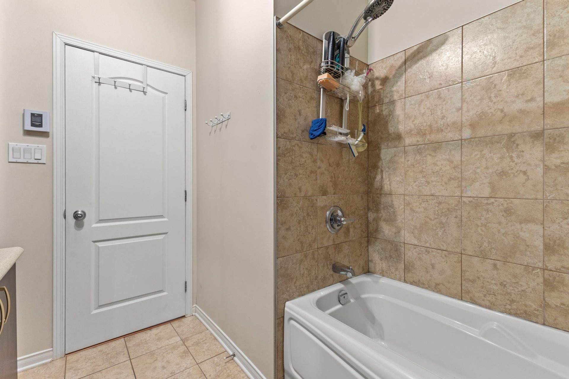 









1490


Boul. Maloney E.

, 2,
Gatineau (Gatineau),




QC
J8P1J3

