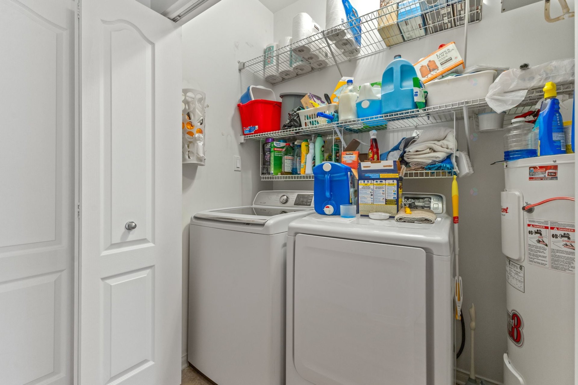 









1490


Boul. Maloney E.

, 2,
Gatineau (Gatineau),




QC
J8P1J3

