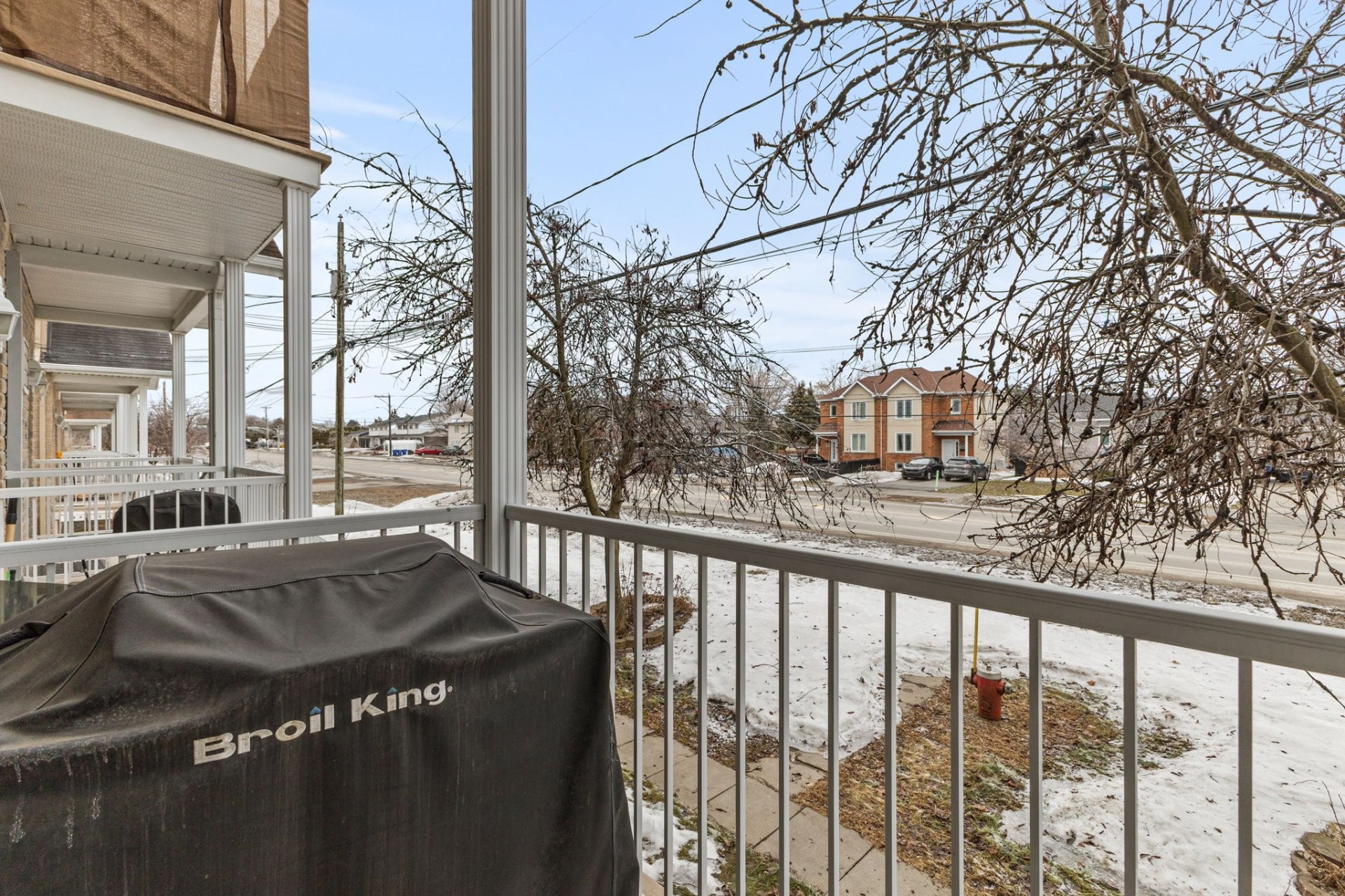 









1490


Boul. Maloney E.

, 2,
Gatineau (Gatineau),




QC
J8P1J3

