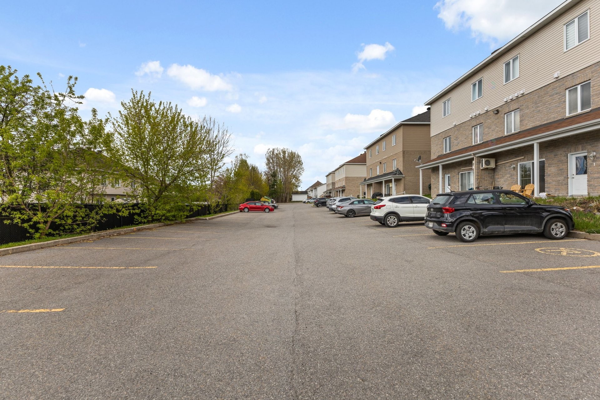 









1490


Boul. Maloney E.

, 2,
Gatineau (Gatineau),




QC
J8P1J3

