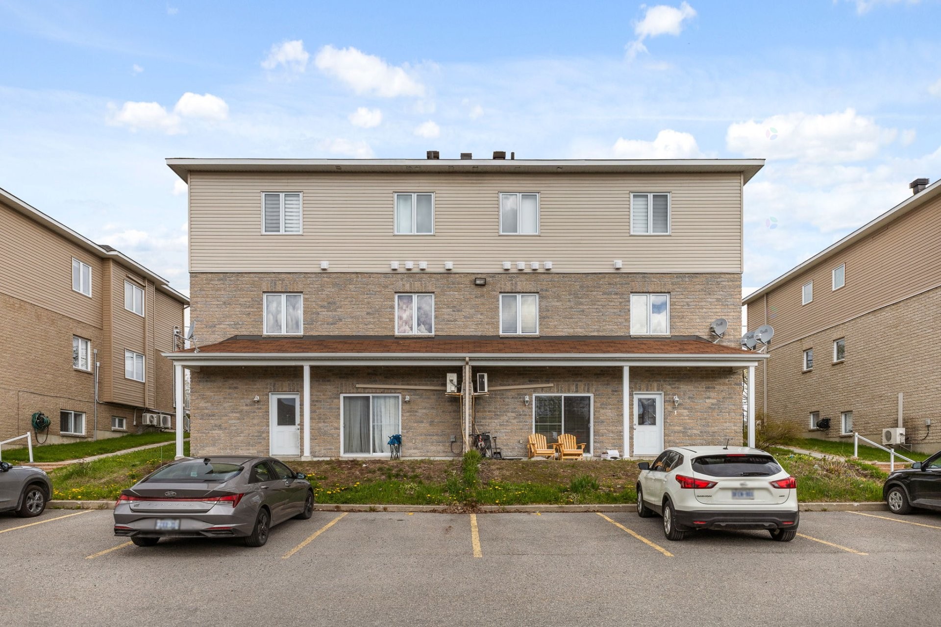 









1490


Boul. Maloney E.

, 2,
Gatineau (Gatineau),




QC
J8P1J3

