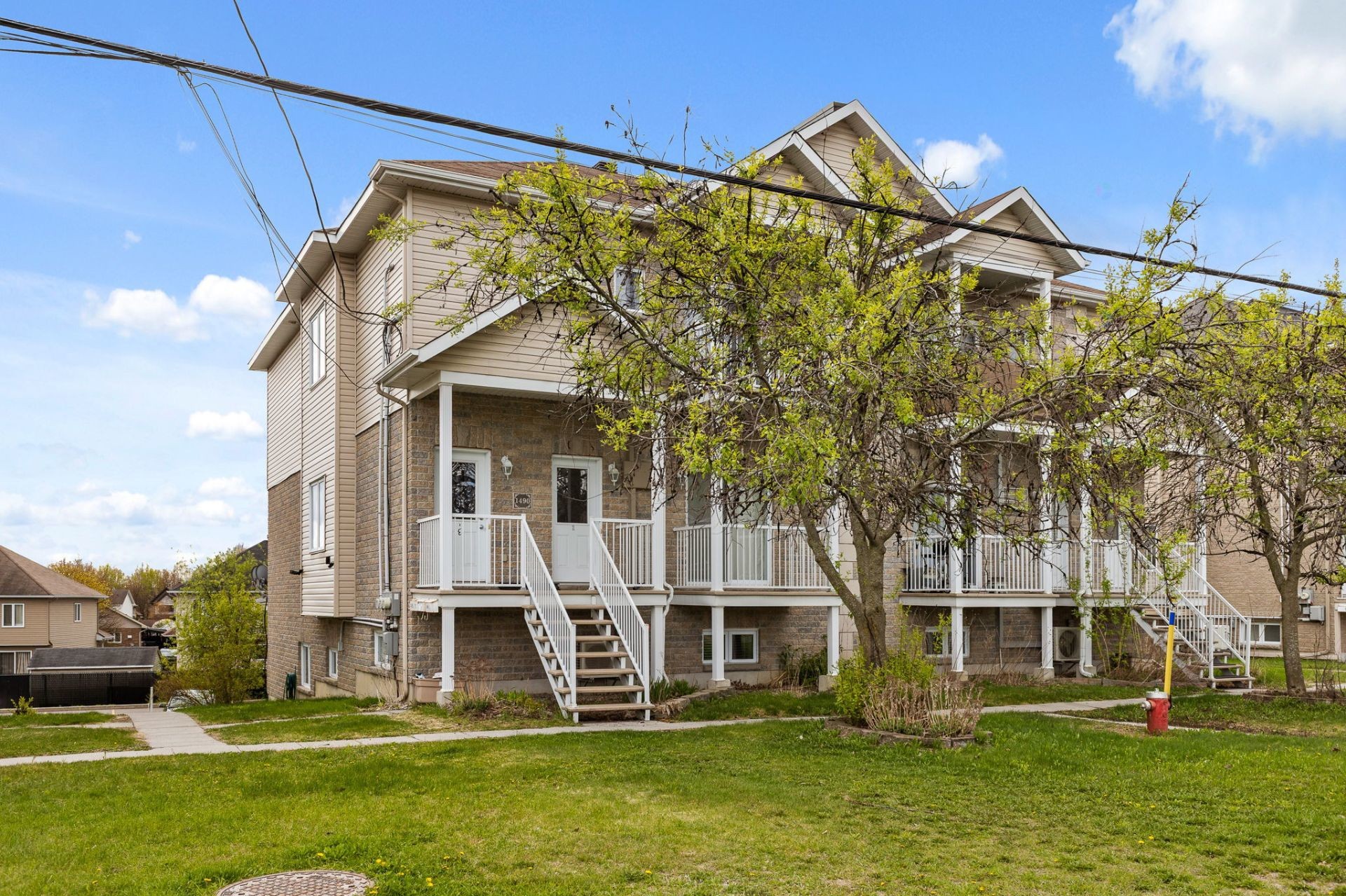 









1490


Boul. Maloney E.

, 2,
Gatineau (Gatineau),




QC
J8P1J3

