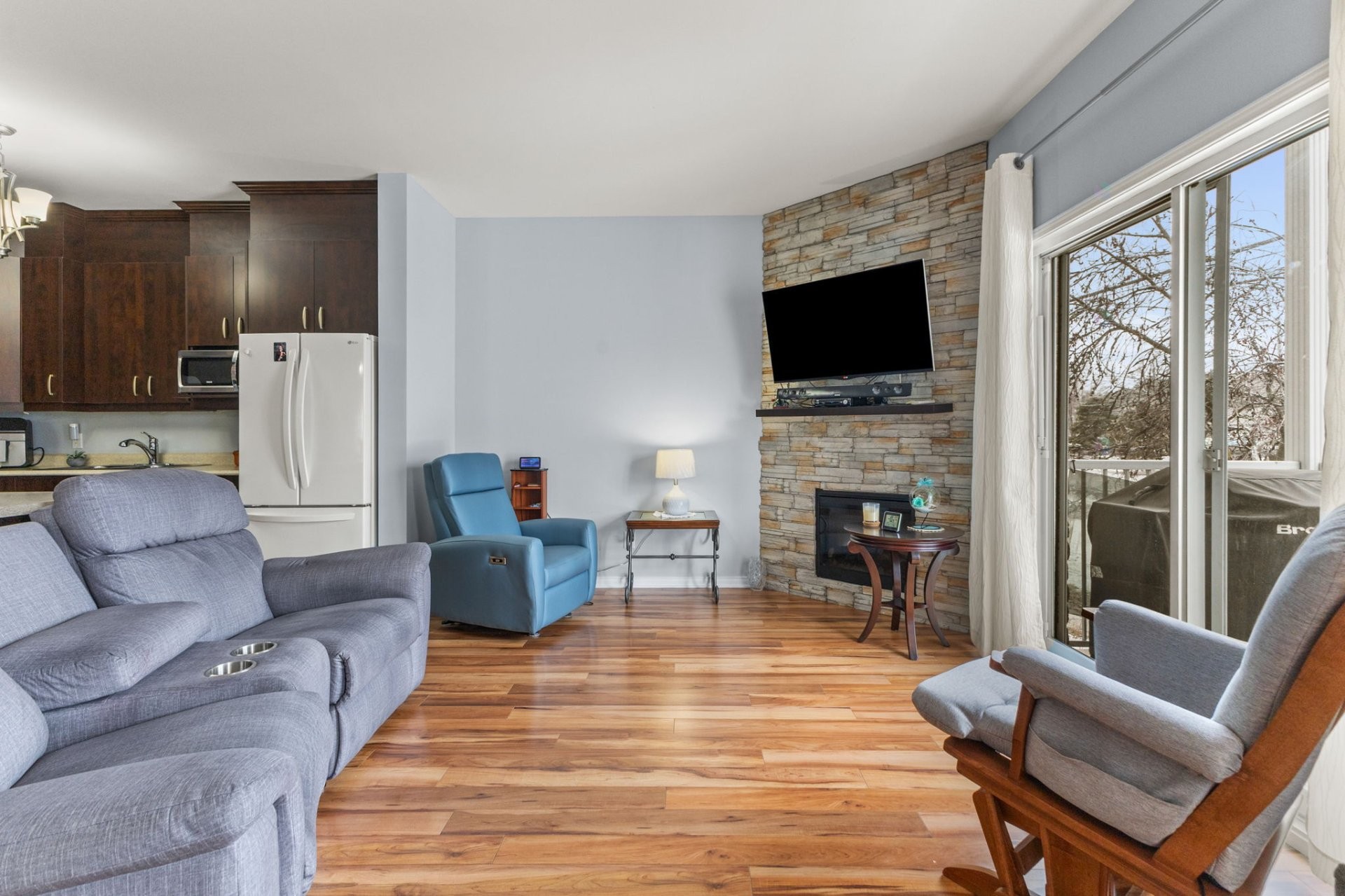 









1490


Boul. Maloney E.

, 2,
Gatineau (Gatineau),




QC
J8P1J3

