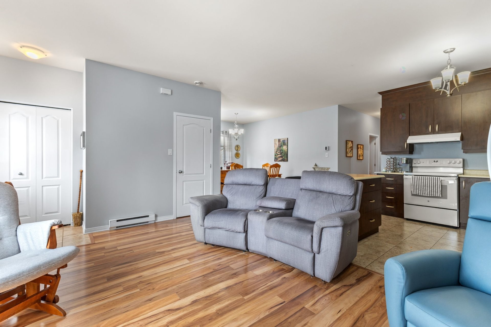 









1490


Boul. Maloney E.

, 2,
Gatineau (Gatineau),




QC
J8P1J3

