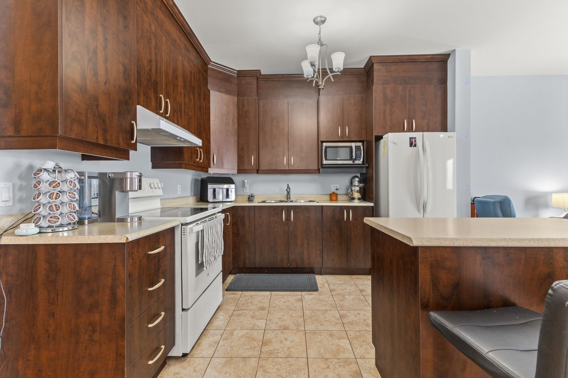 









1490


Boul. Maloney E.

, 2,
Gatineau (Gatineau),




QC
J8P1J3

