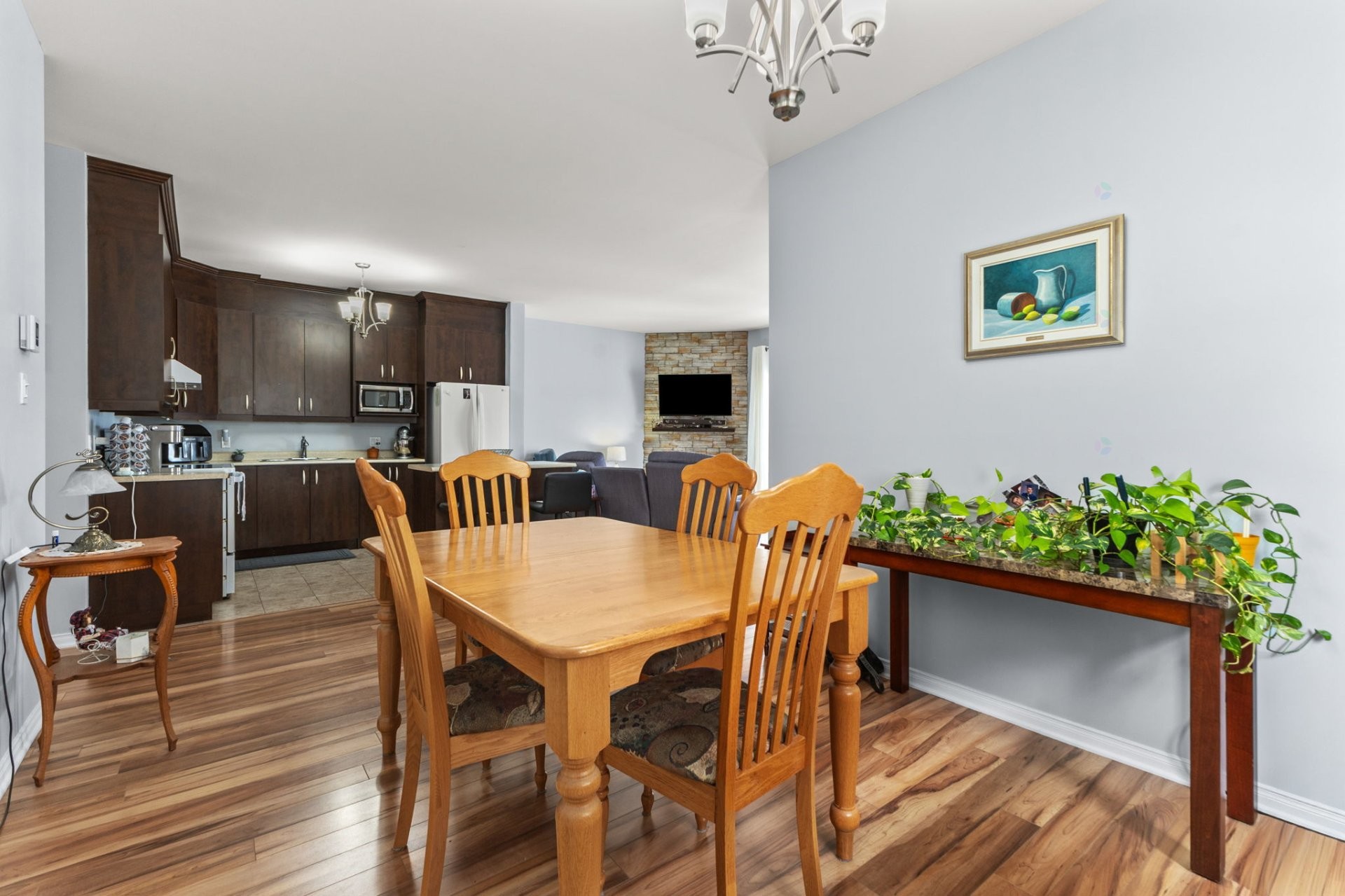 









1490


Boul. Maloney E.

, 2,
Gatineau (Gatineau),




QC
J8P1J3

