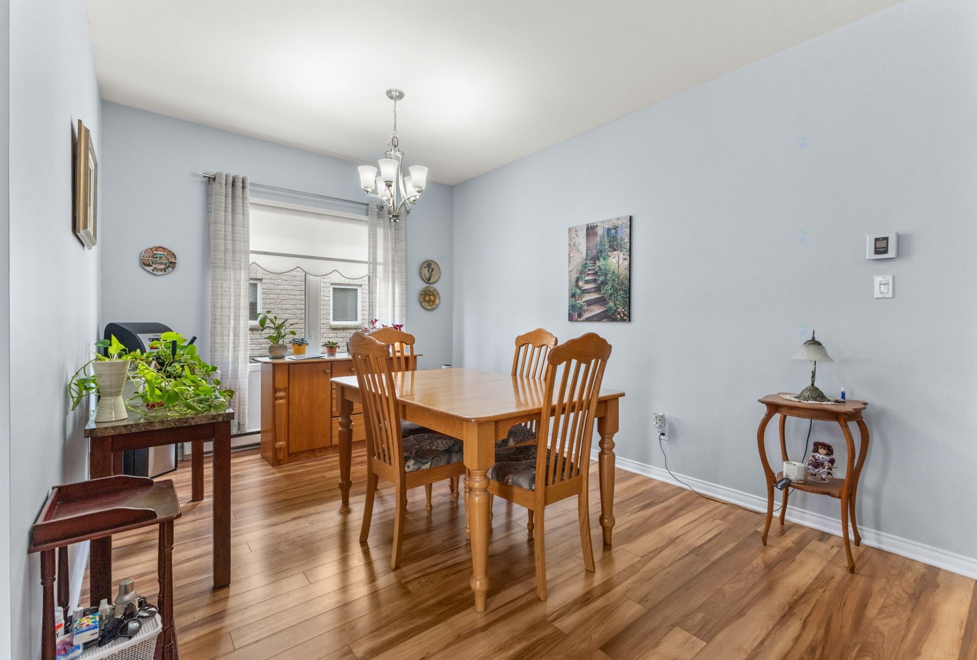









1490


Boul. Maloney E.

, 2,
Gatineau (Gatineau),




QC
J8P1J3

