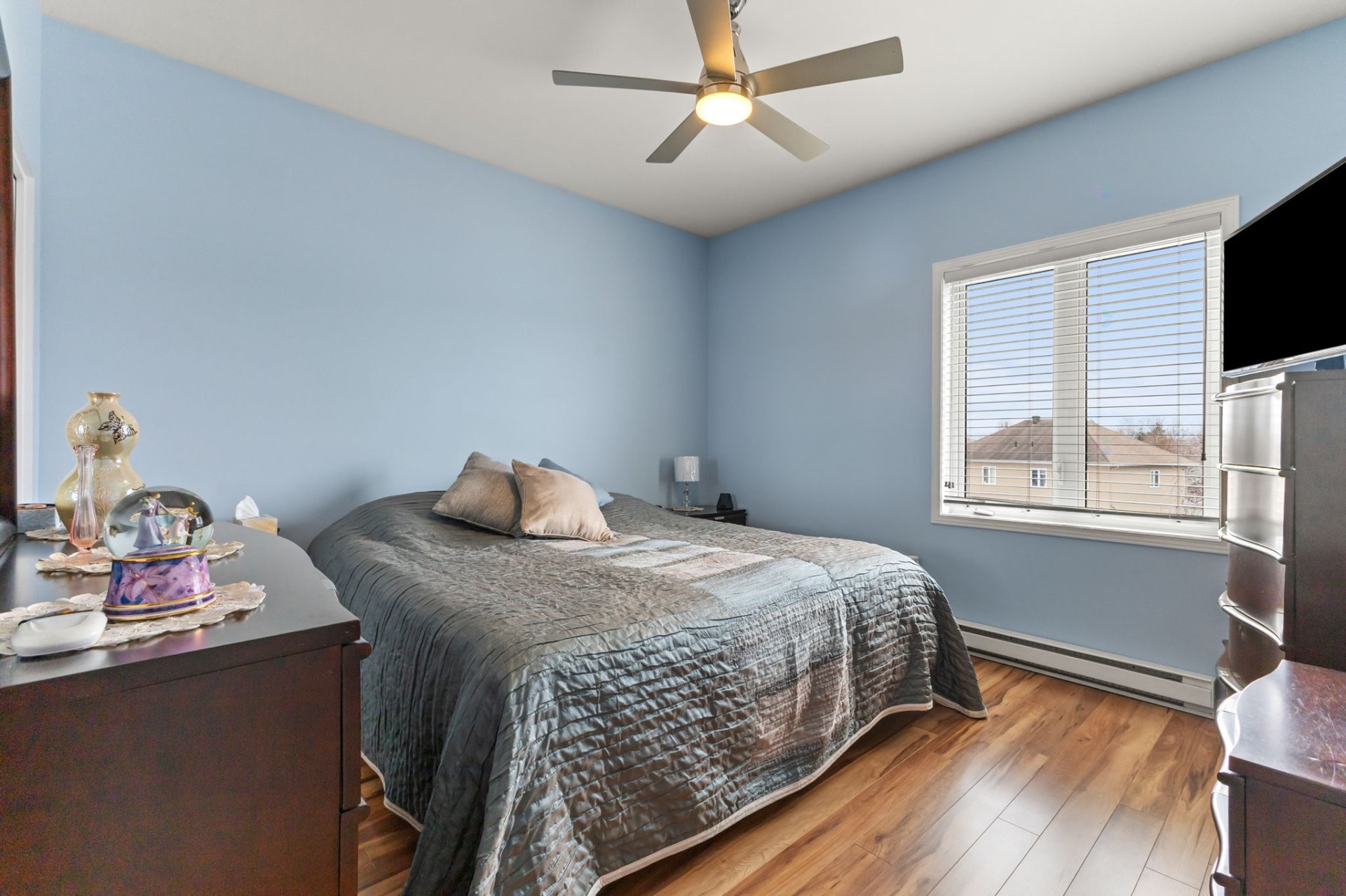 









1490


Boul. Maloney E.

, 2,
Gatineau (Gatineau),




QC
J8P1J3

