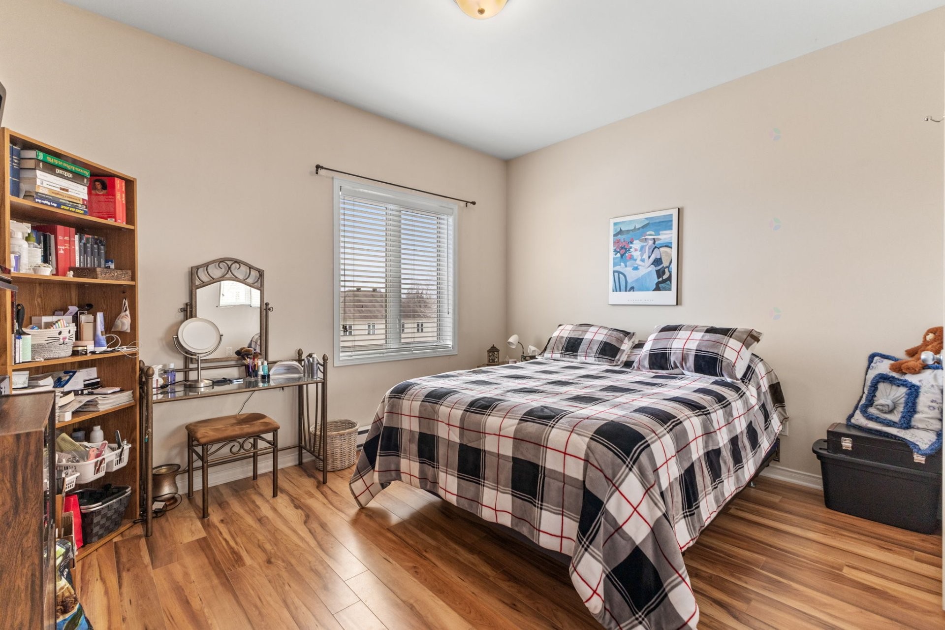 









1490


Boul. Maloney E.

, 2,
Gatineau (Gatineau),




QC
J8P1J3

