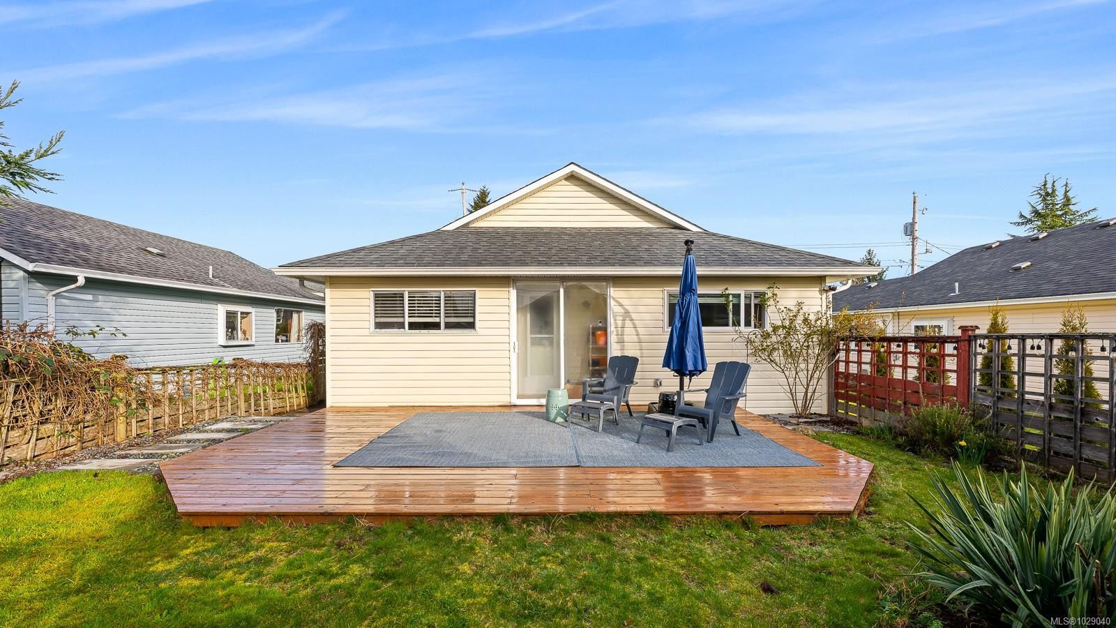 









660


25th

St,
Courtenay,




BC
V9N 8J3

