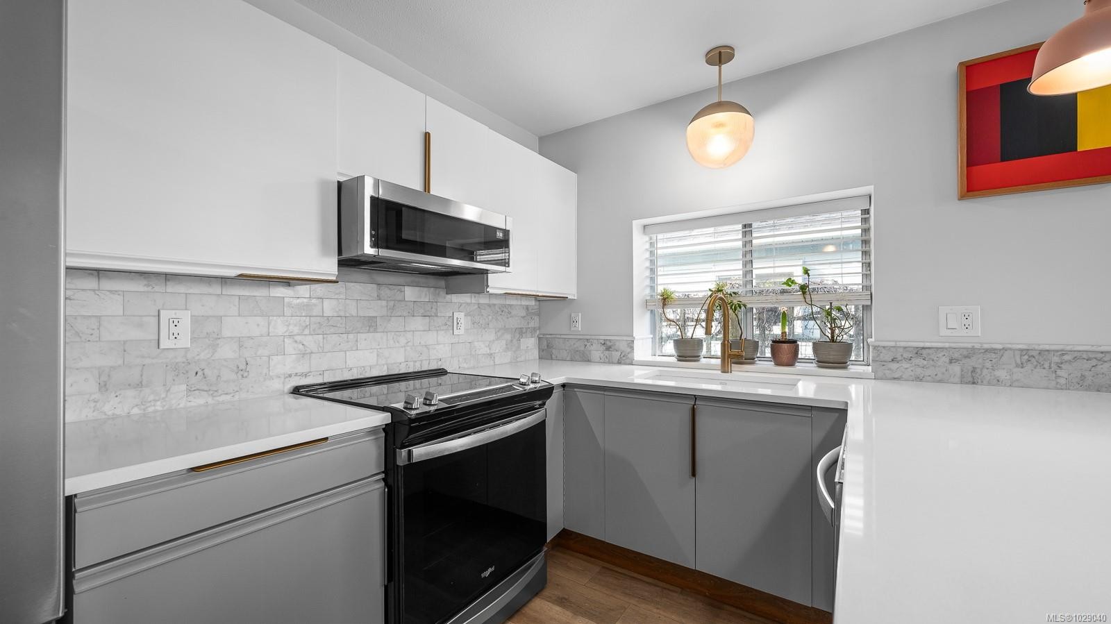 









660


25th

St,
Courtenay,




BC
V9N 8J3

