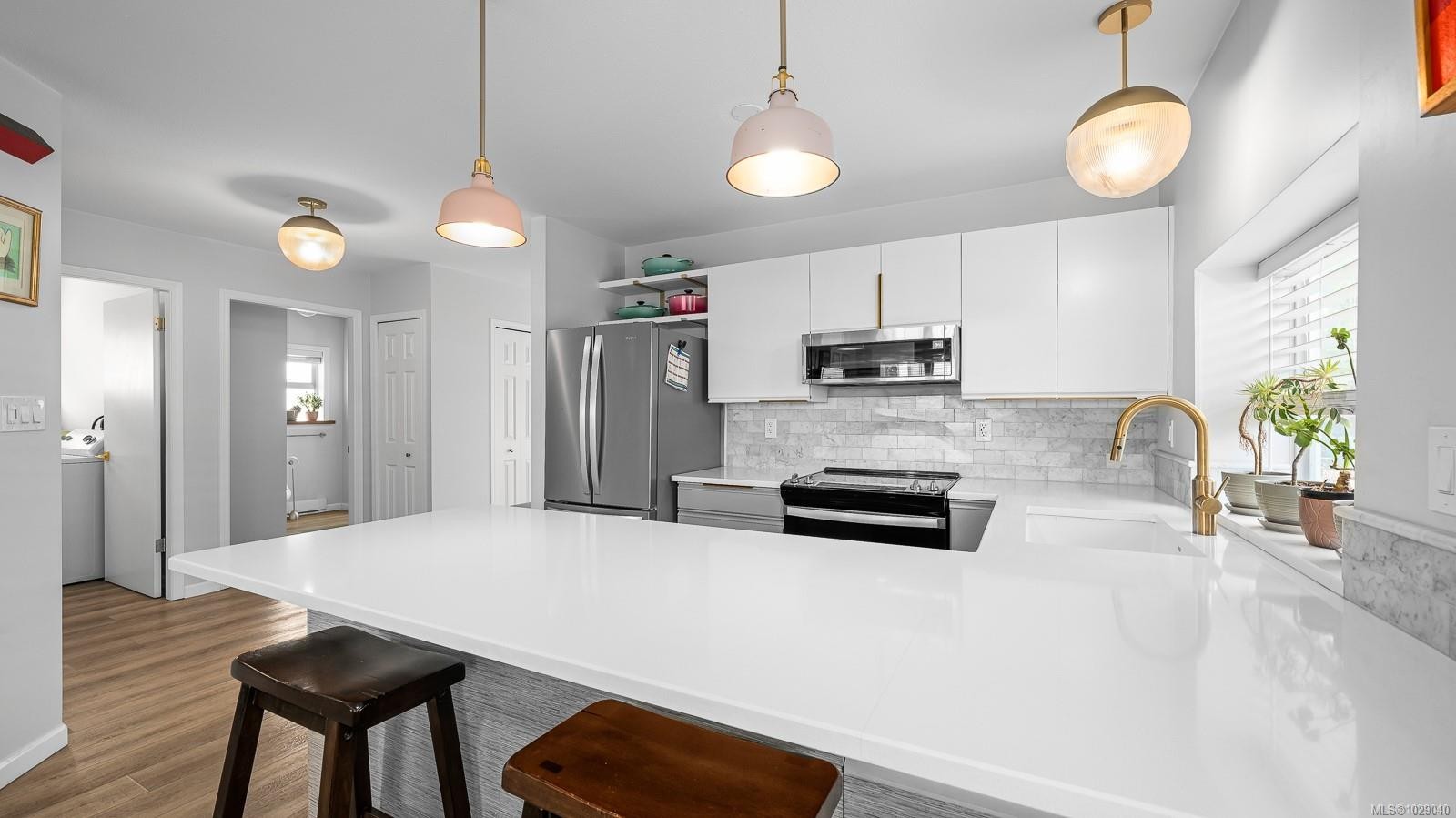 









660


25th

St,
Courtenay,




BC
V9N 8J3

