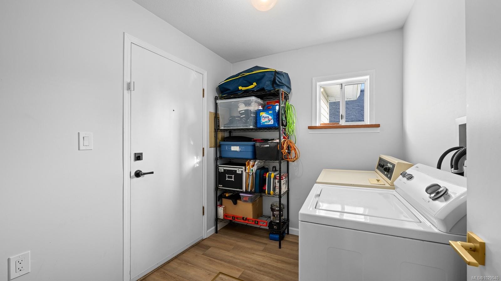 









660


25th

St,
Courtenay,




BC
V9N 8J3

