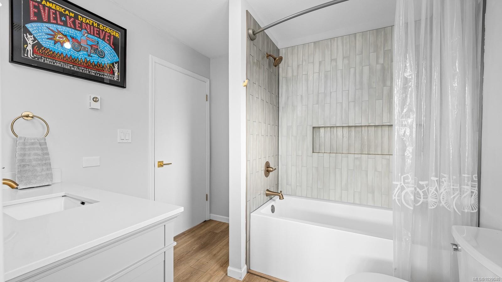 









660


25th

St,
Courtenay,




BC
V9N 8J3

