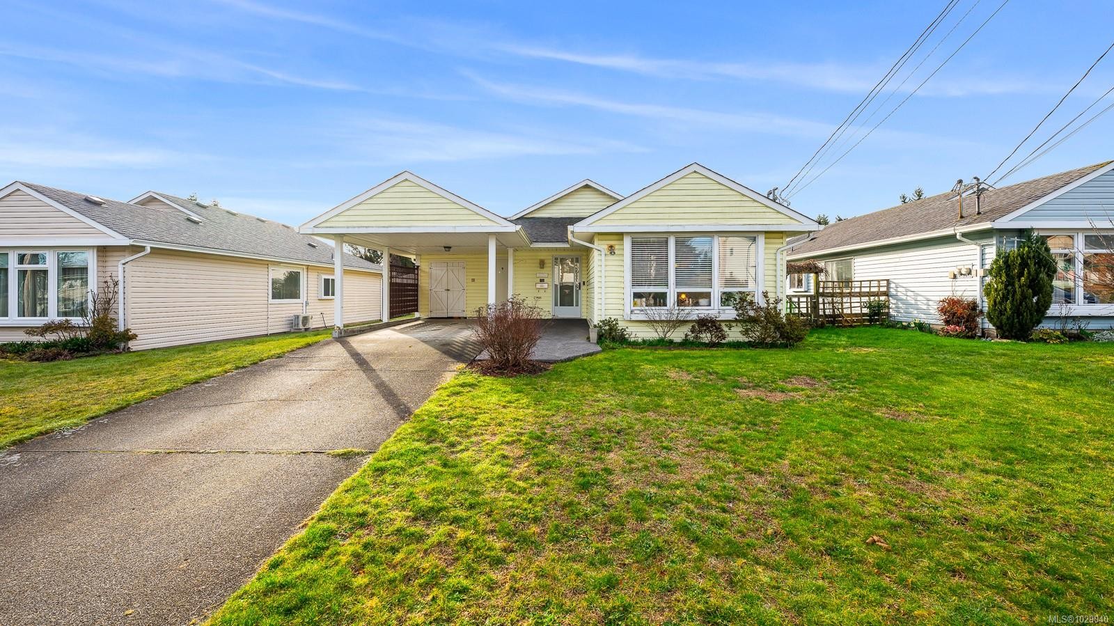 









660


25th

St,
Courtenay,




BC
V9N 8J3

