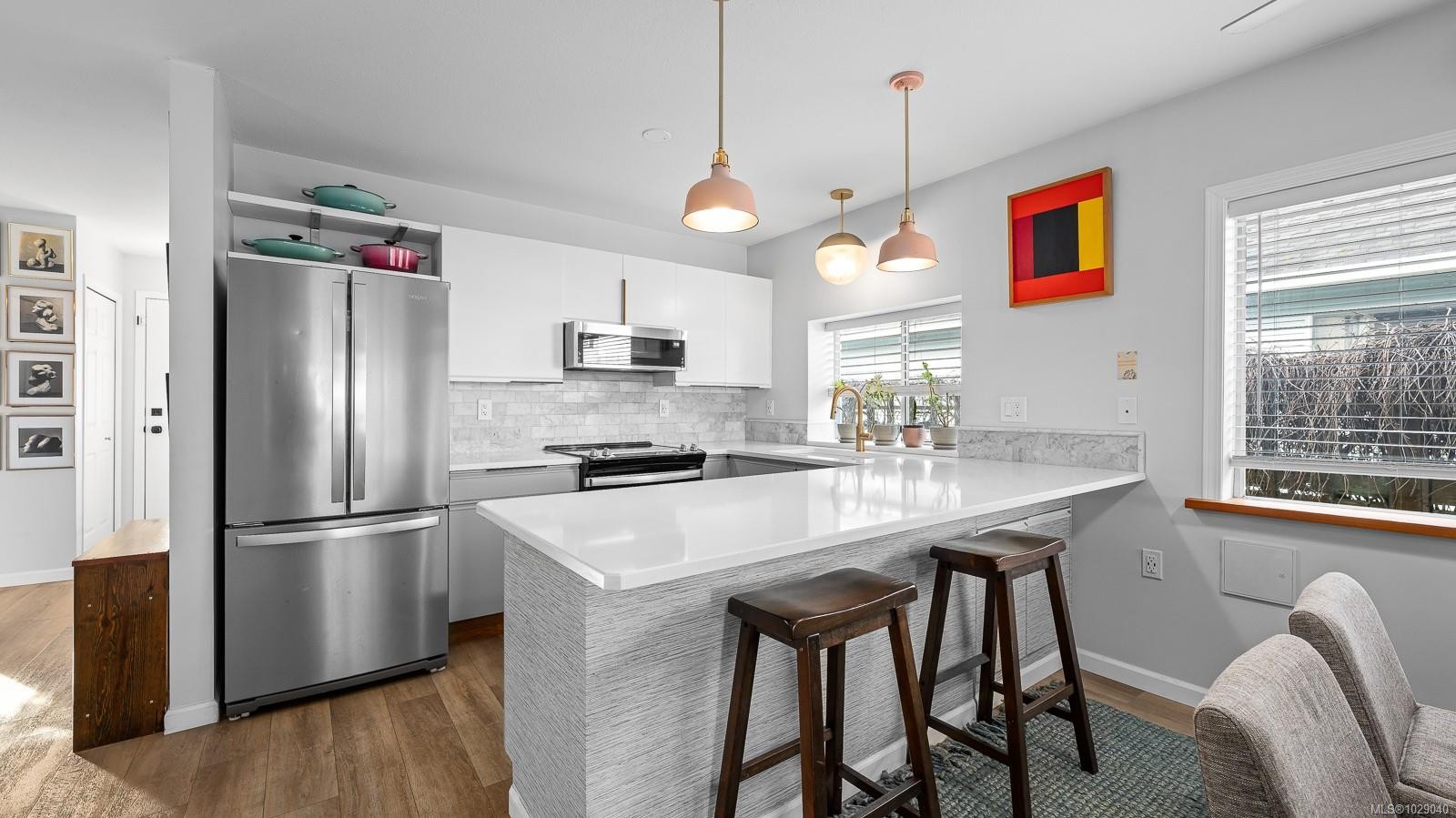 









660


25th

St,
Courtenay,




BC
V9N 8J3

