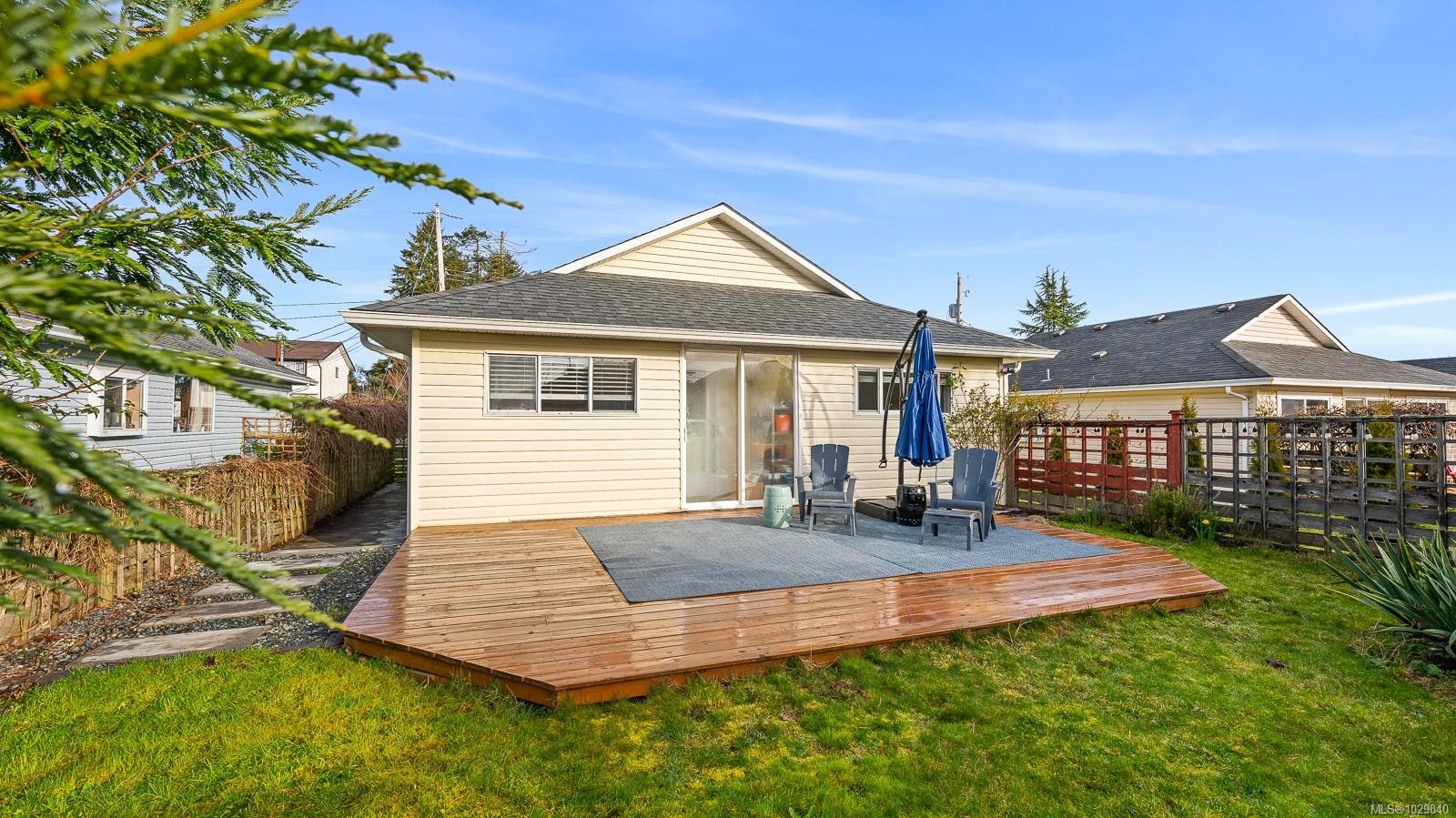 









660


25th

St,
Courtenay,




BC
V9N 8J3

