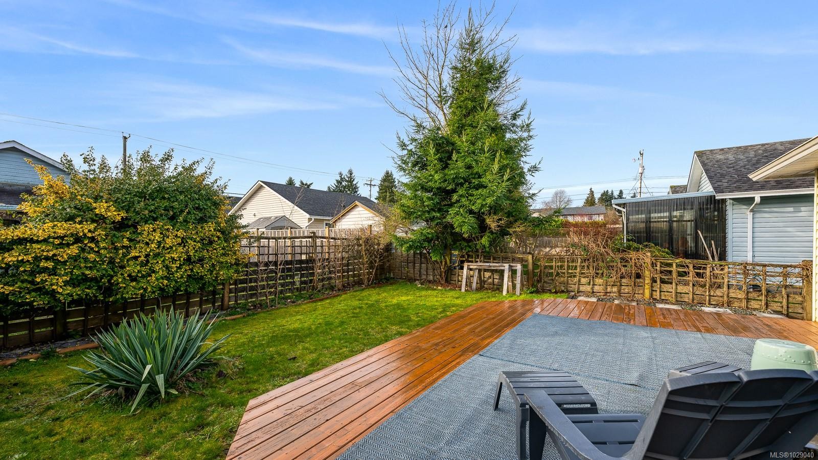 









660


25th

St,
Courtenay,




BC
V9N 8J3

