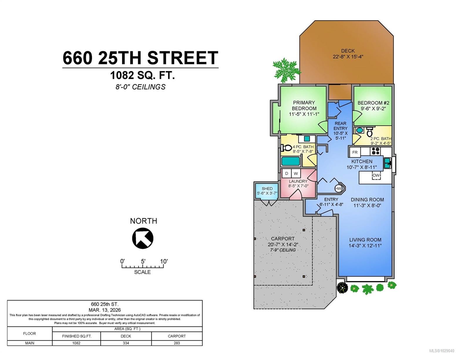 









660


25th

St,
Courtenay,




BC
V9N 8J3

