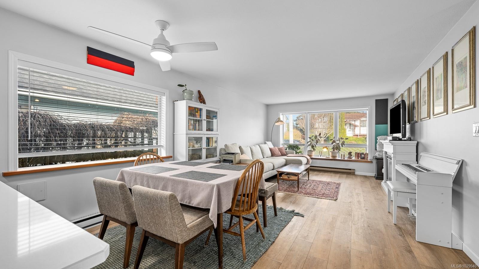 









660


25th

St,
Courtenay,




BC
V9N 8J3

