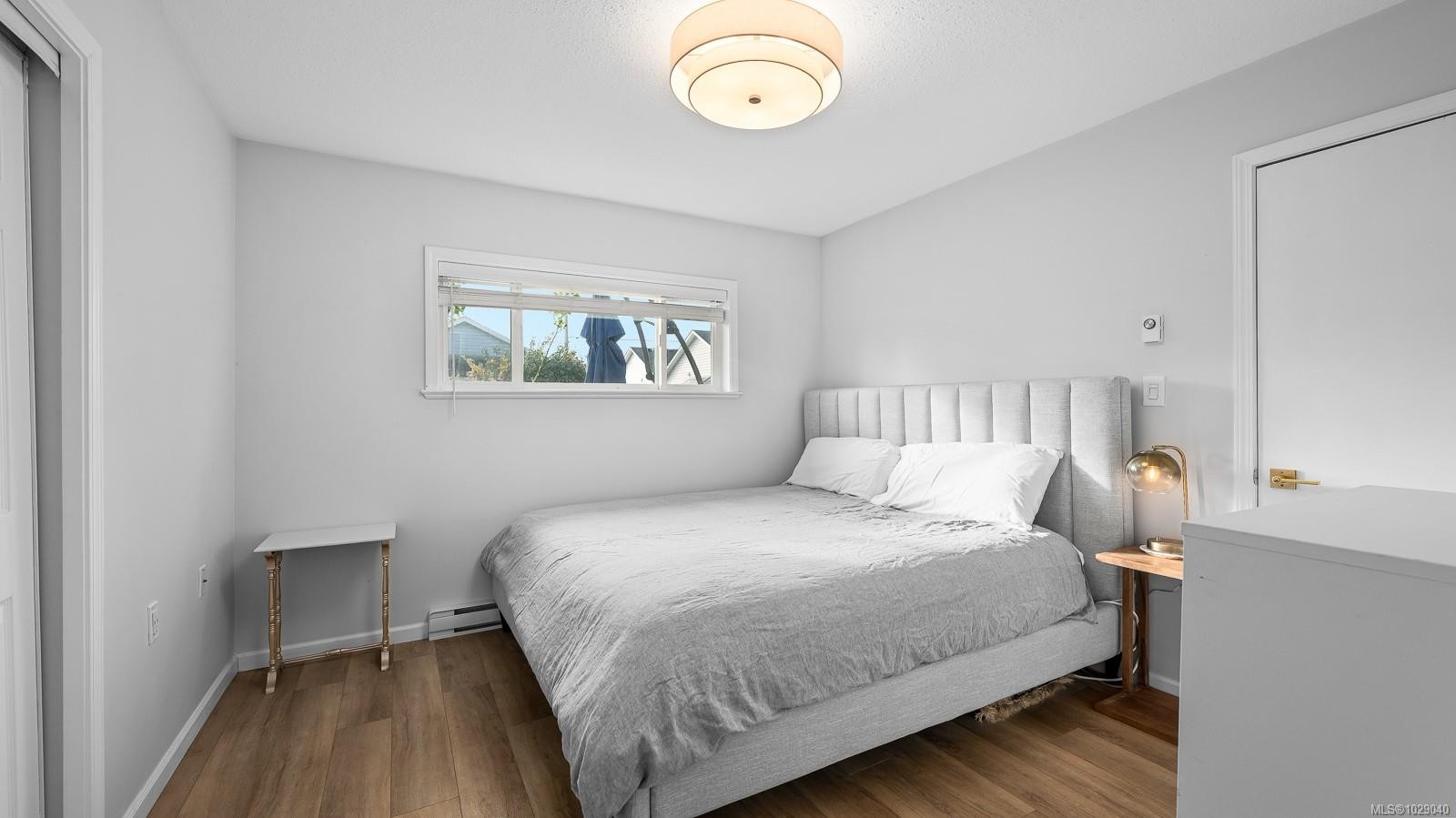 









660


25th

St,
Courtenay,




BC
V9N 8J3

