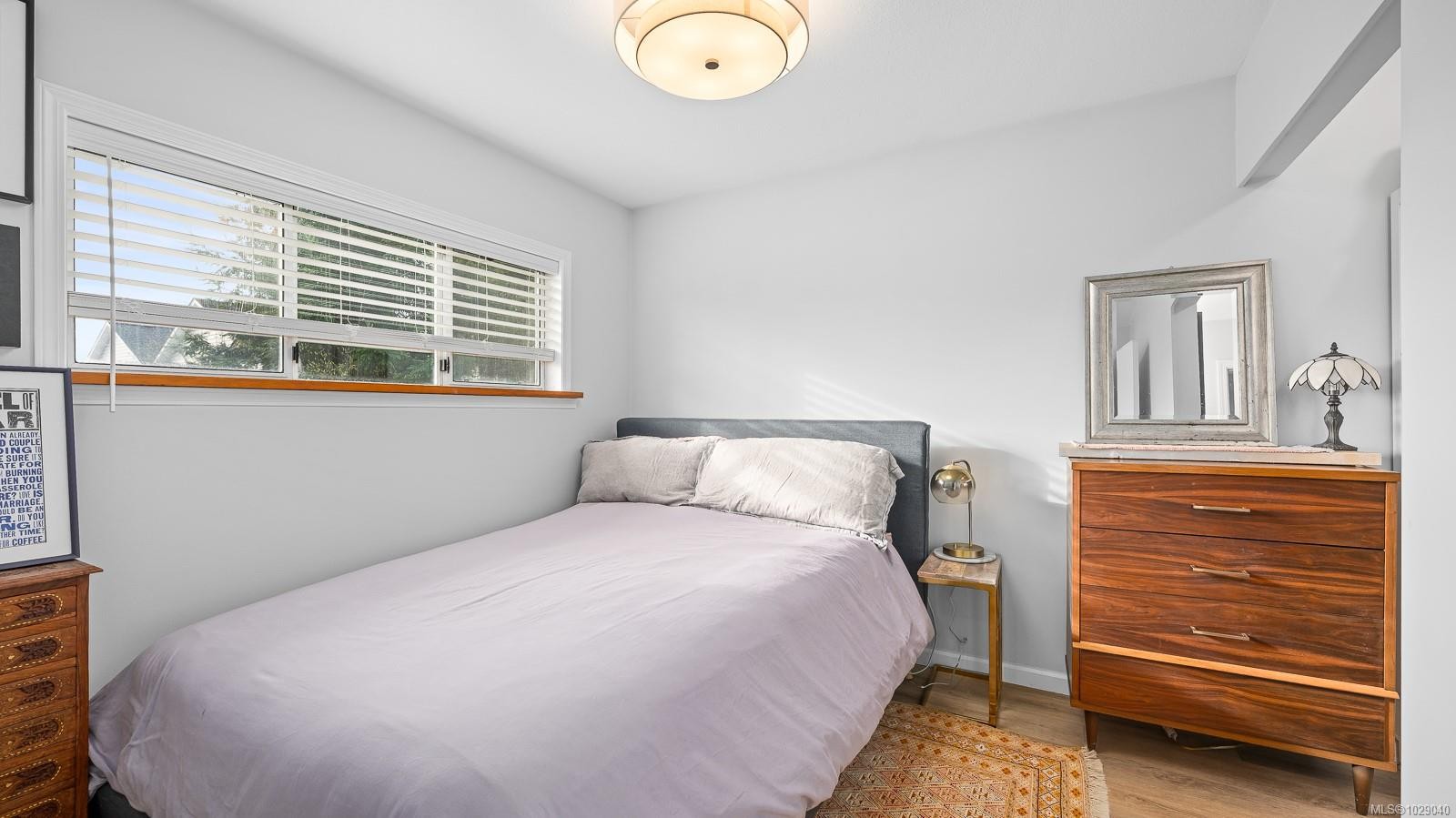 









660


25th

St,
Courtenay,




BC
V9N 8J3


