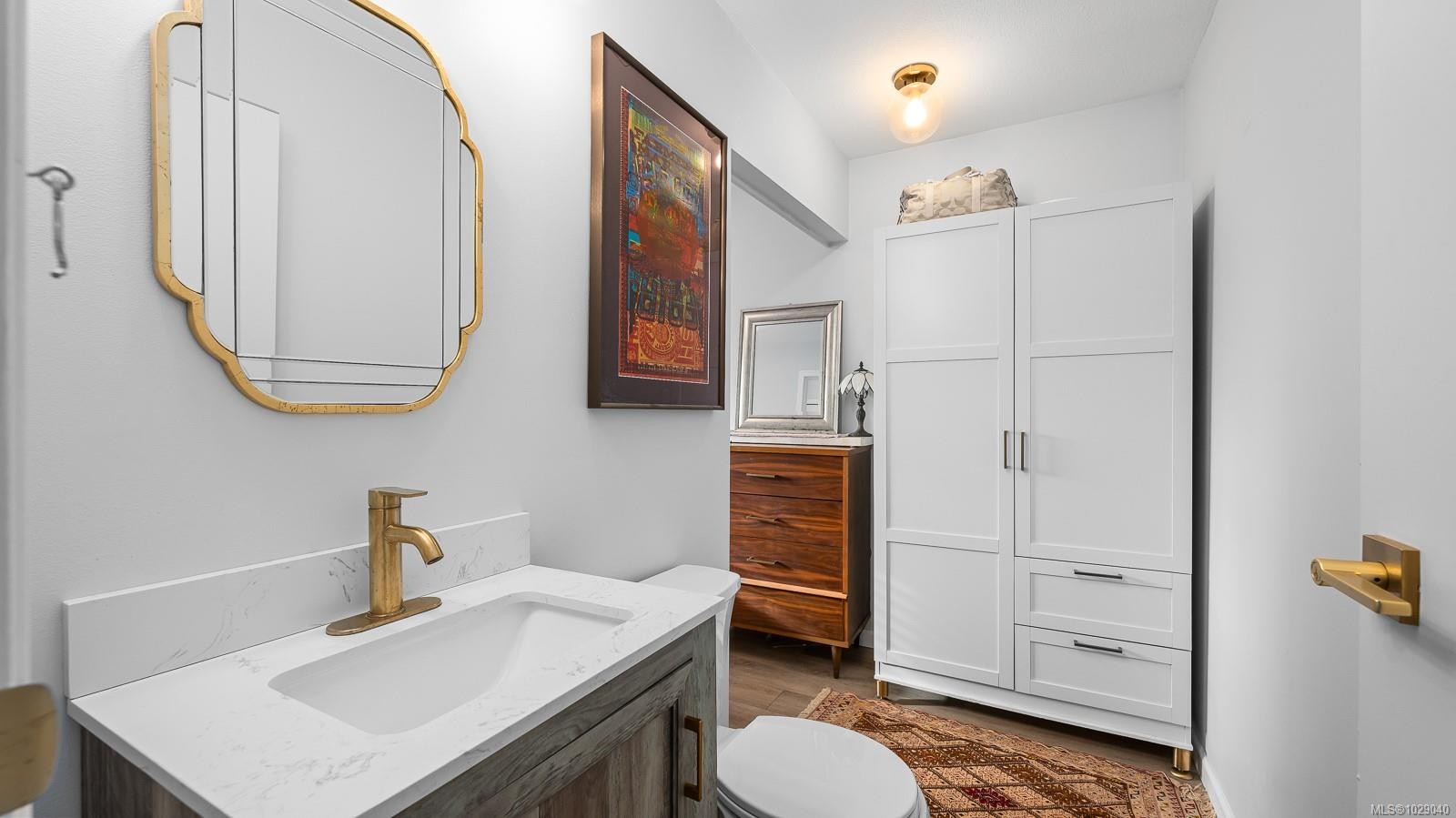 









660


25th

St,
Courtenay,




BC
V9N 8J3


