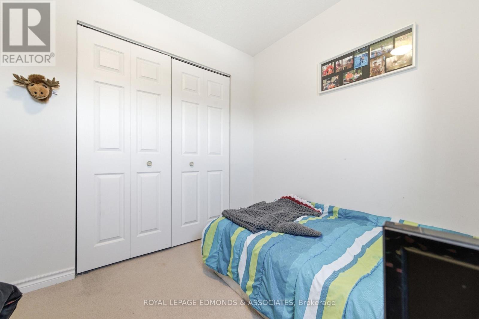 












130 COCKBURN CRESCENT

,
Pembroke,




Ontario
K8A8L9

