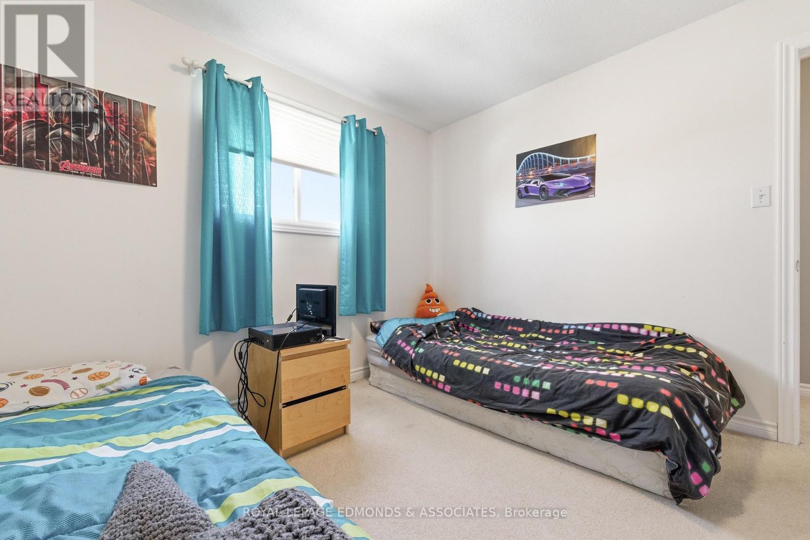 












130 COCKBURN CRESCENT

,
Pembroke,




Ontario
K8A8L9

