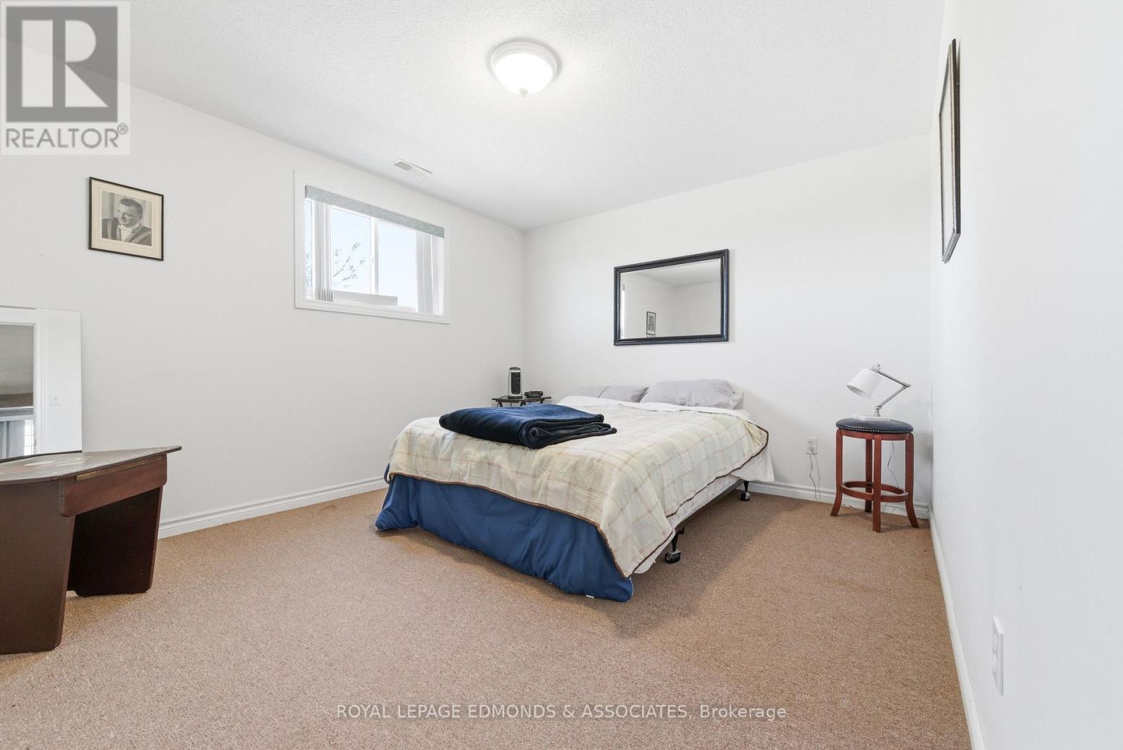 












130 COCKBURN CRESCENT

,
Pembroke,




Ontario
K8A8L9

