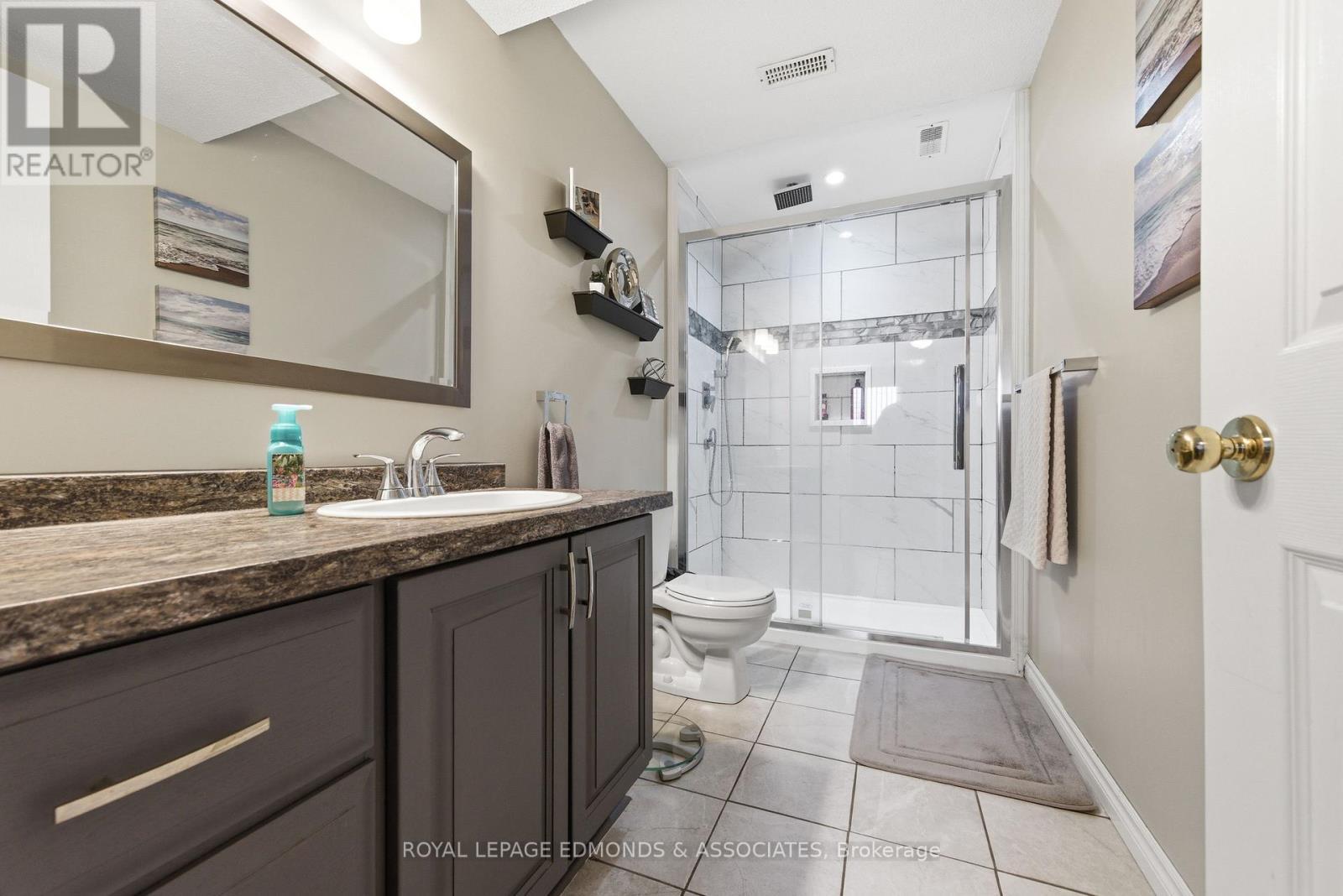 












130 COCKBURN CRESCENT

,
Pembroke,




Ontario
K8A8L9

