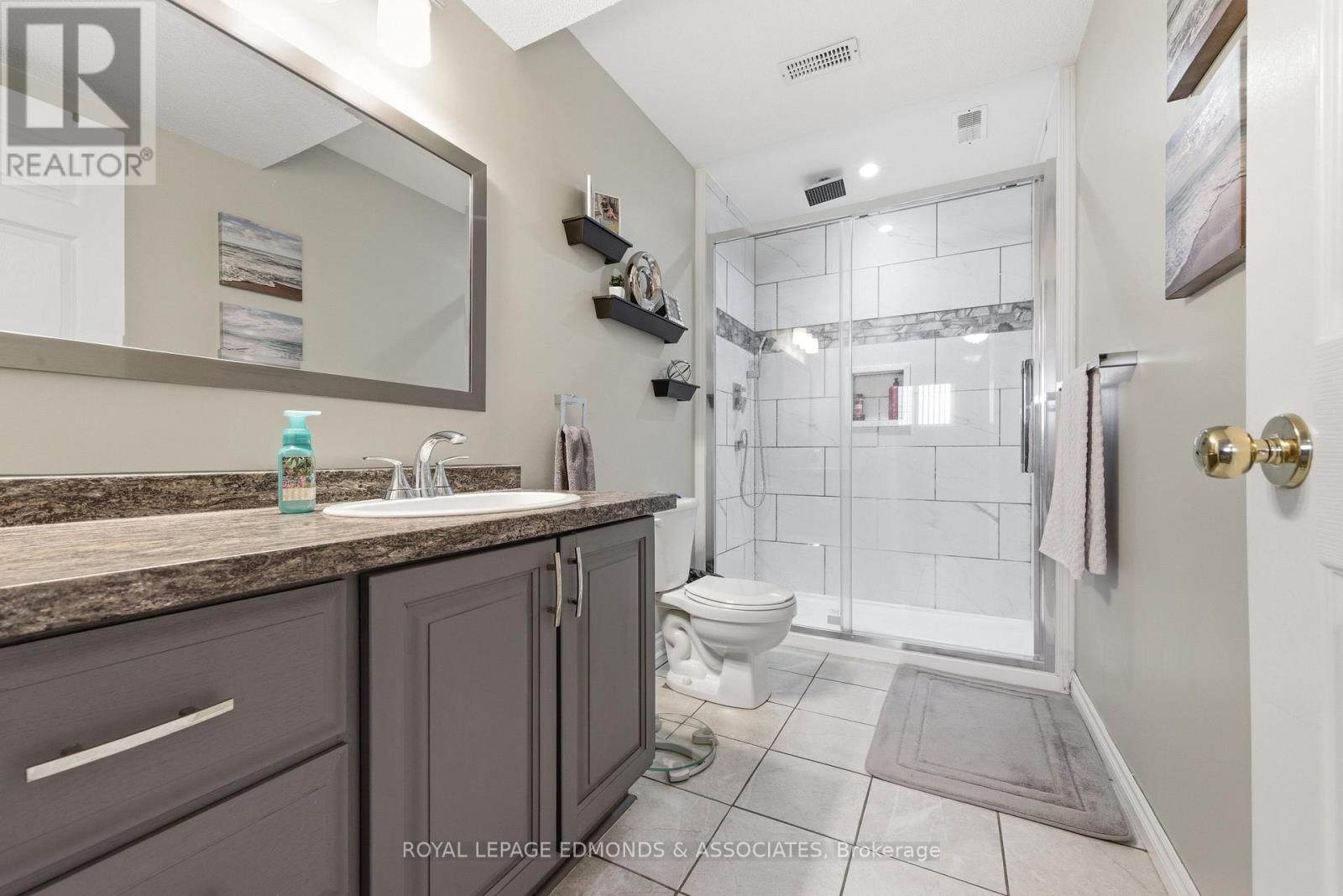 












130 COCKBURN CRESCENT

,
Pembroke,




Ontario
K8A8L9

