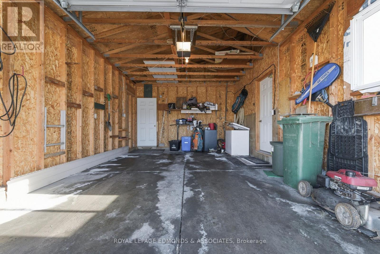 












130 COCKBURN CRESCENT

,
Pembroke,




Ontario
K8A8L9

