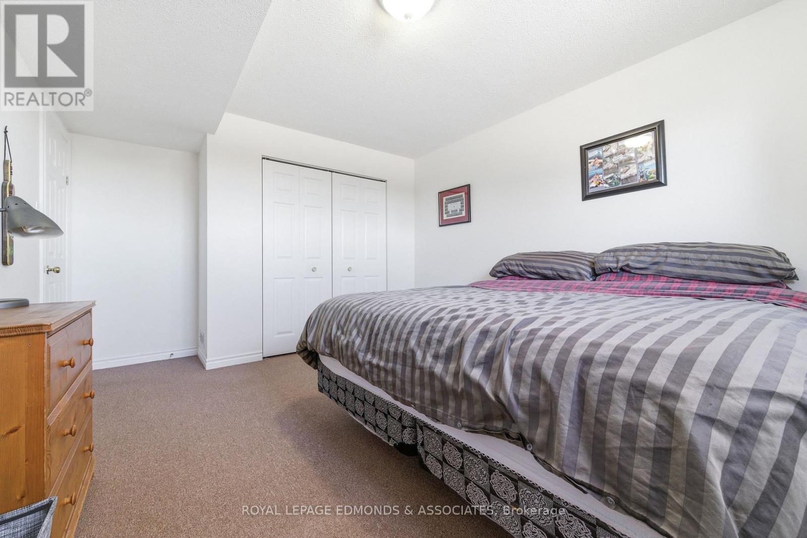 












130 COCKBURN CRESCENT

,
Pembroke,




Ontario
K8A8L9

