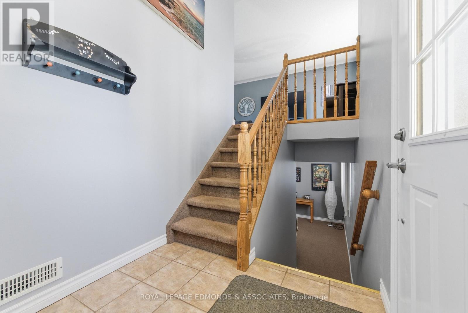 












130 COCKBURN CRESCENT

,
Pembroke,




Ontario
K8A8L9

