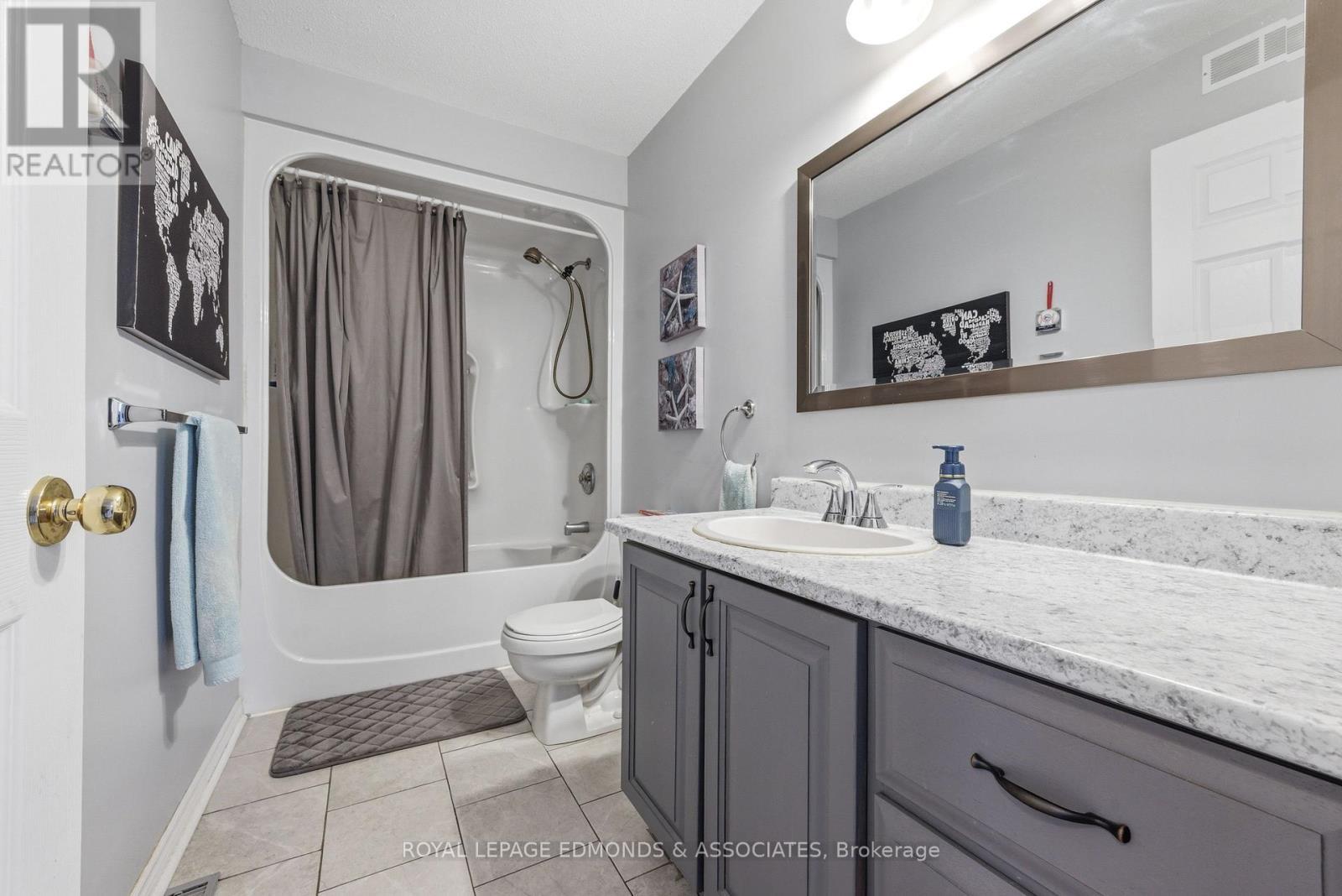 












130 COCKBURN CRESCENT

,
Pembroke,




Ontario
K8A8L9

