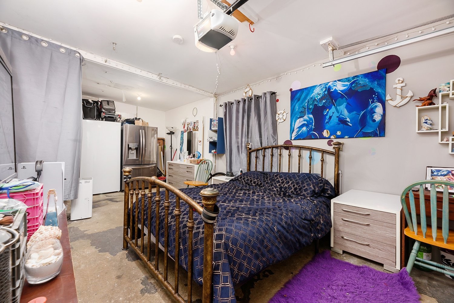 









3707


Mtée Gagnon

,
Terrebonne (Terrebonne),




QC
J6Z1K8

