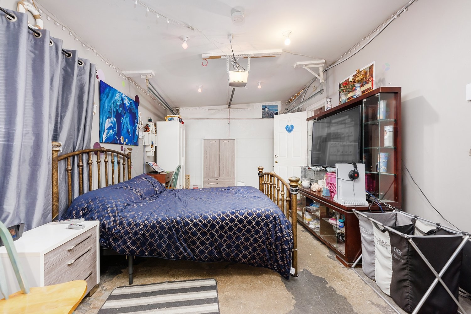 









3707


Mtée Gagnon

,
Terrebonne (Terrebonne),




QC
J6Z1K8

