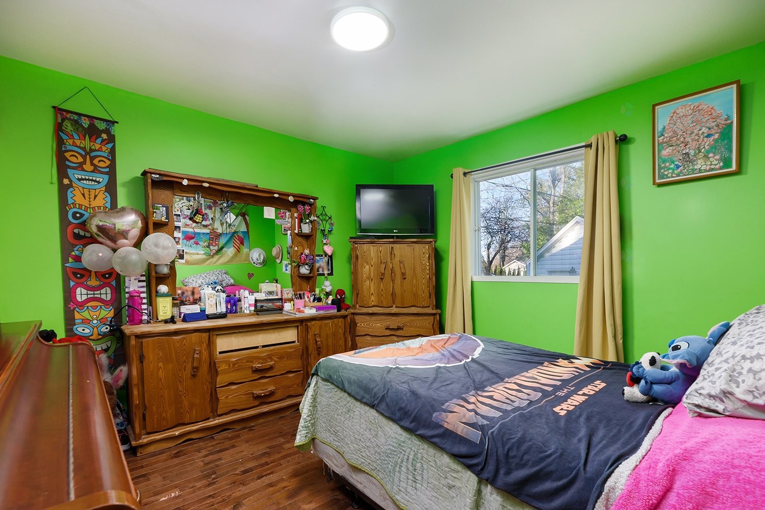 









3707


Mtée Gagnon

,
Terrebonne (Terrebonne),




QC
J6Z1K8

