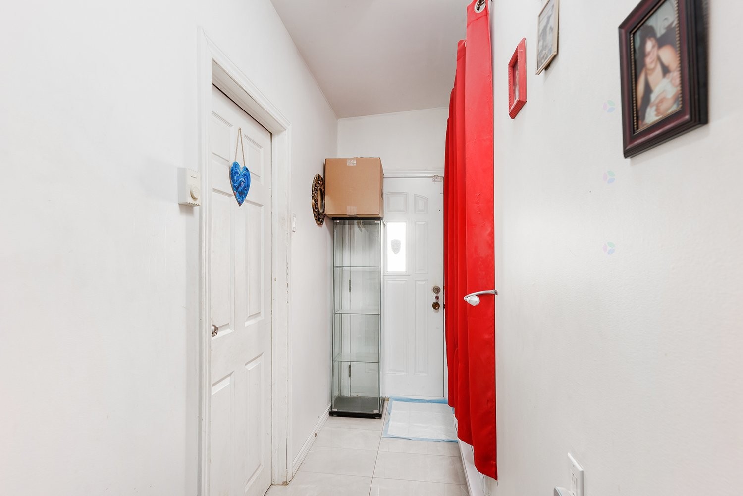 









3707


Mtée Gagnon

,
Terrebonne (Terrebonne),




QC
J6Z1K8

