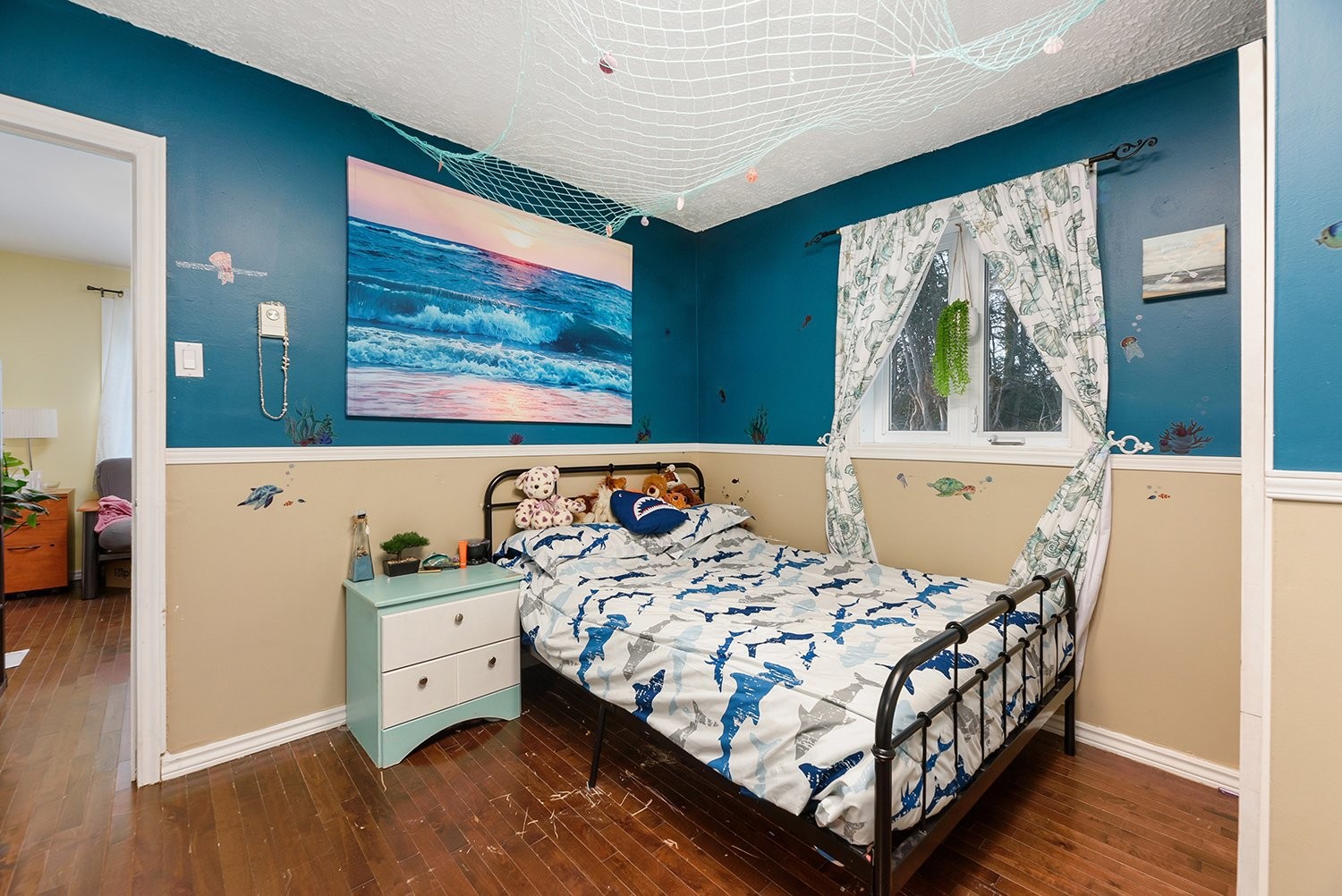 









3707


Mtée Gagnon

,
Terrebonne (Terrebonne),




QC
J6Z1K8

