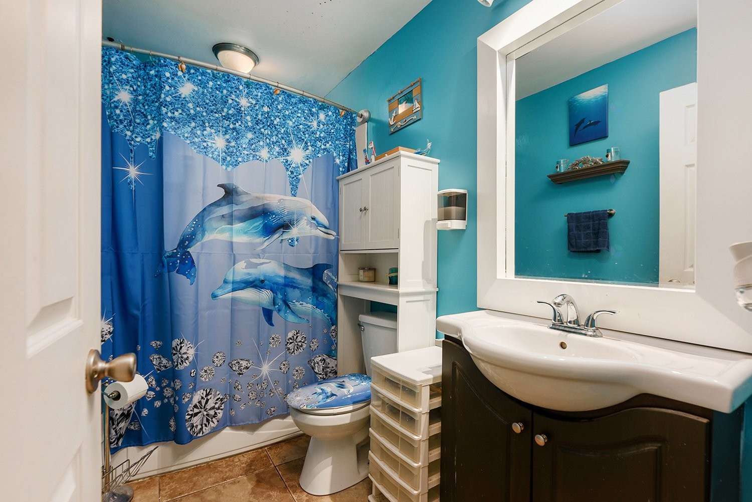 









3707


Mtée Gagnon

,
Terrebonne (Terrebonne),




QC
J6Z1K8

