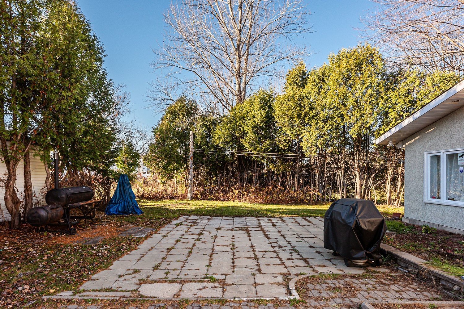 









3707


Mtée Gagnon

,
Terrebonne (Terrebonne),




QC
J6Z1K8

